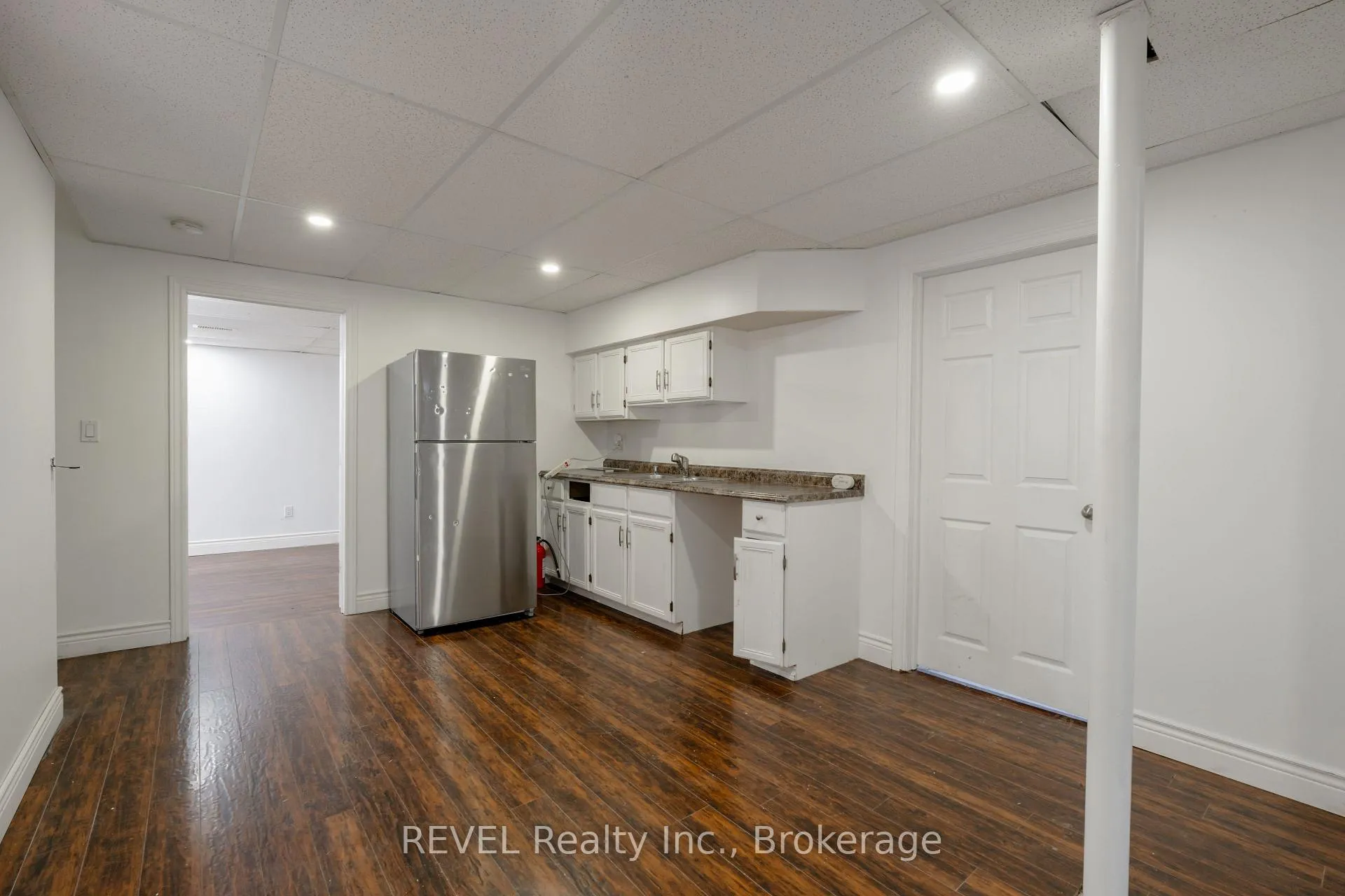 Photo 22 of 35 Summers Drive, Thorold, Confederation Heights — HOMEH