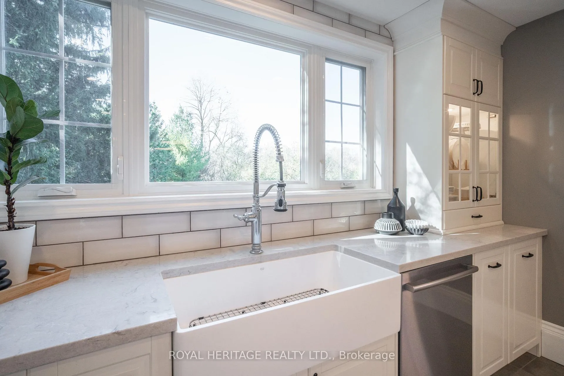 Photo 15 of 5258 Old Brock Road, Pickering, Rural Pickering — HOMEH
