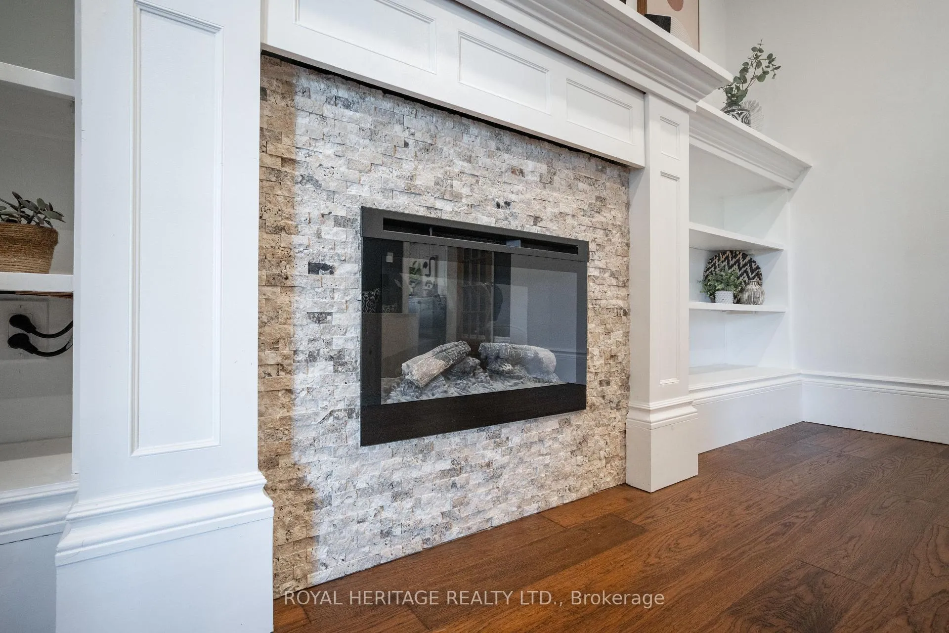 Photo 20 of 5258 Old Brock Road, Pickering, Rural Pickering — HOMEH