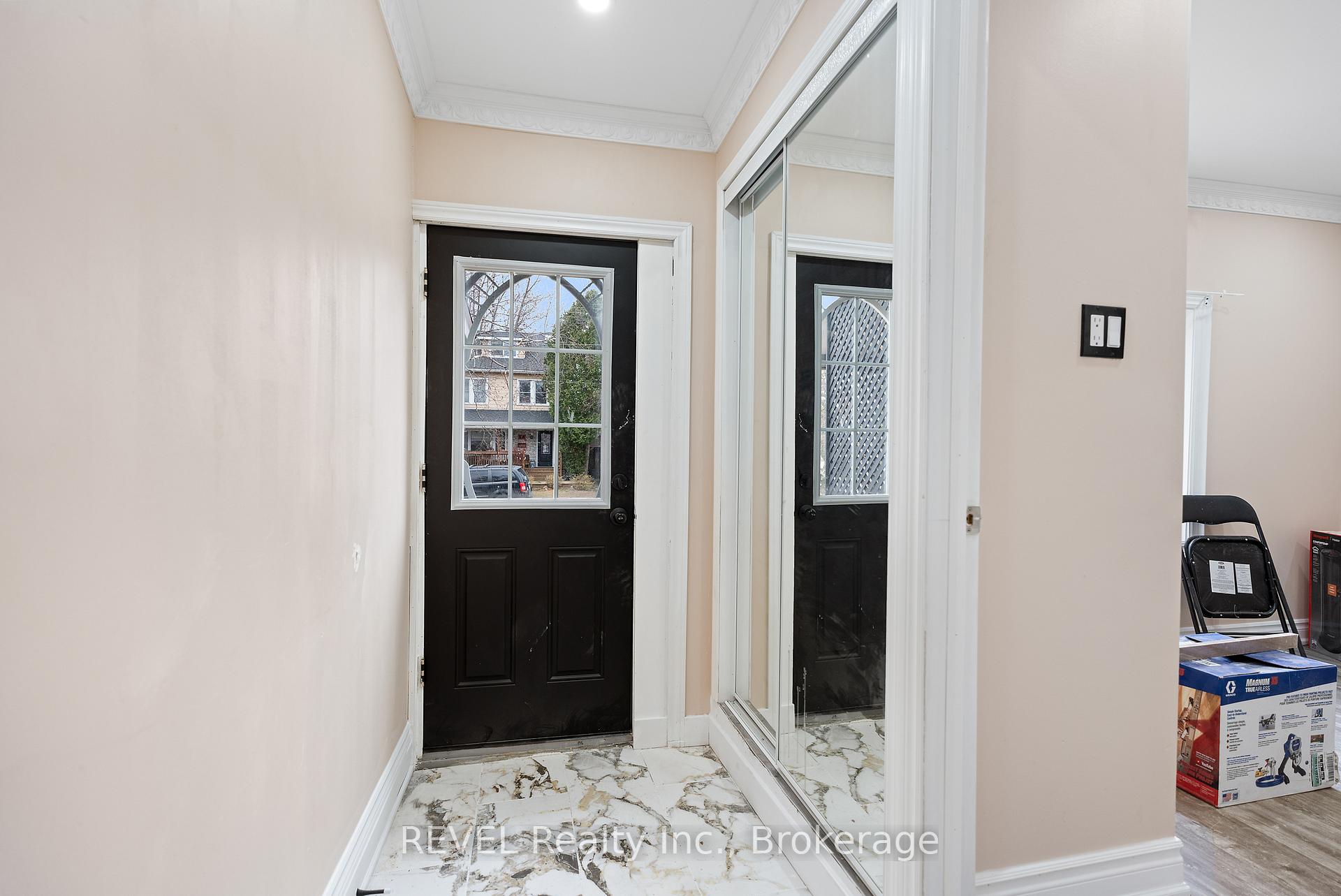 Photo 5 of 22 Hayes Road, Thorold, Allanburg/Thorold South — HOMEH