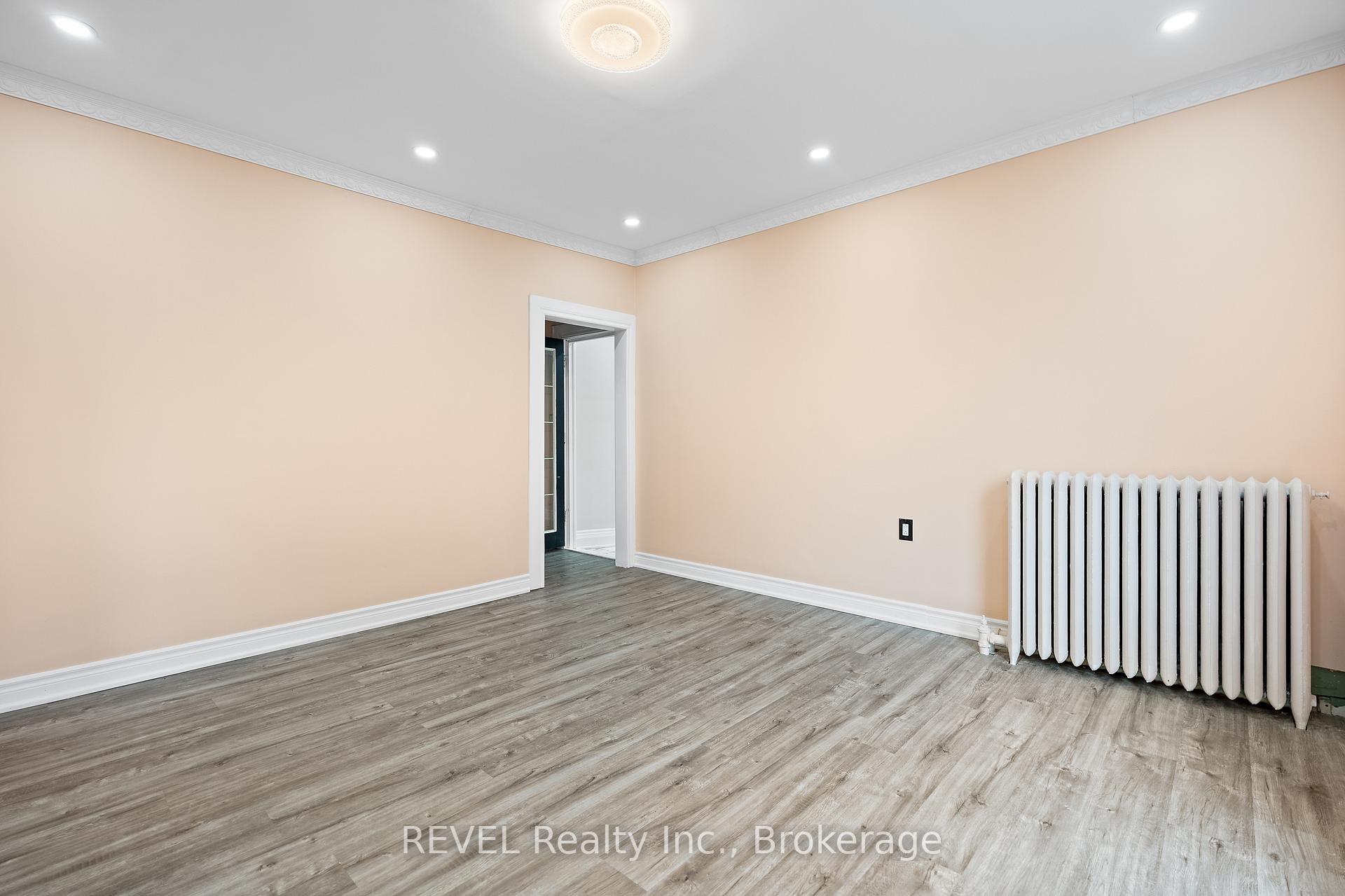 Photo 7 of 22 Hayes Road, Thorold, Allanburg/Thorold South — HOMEH