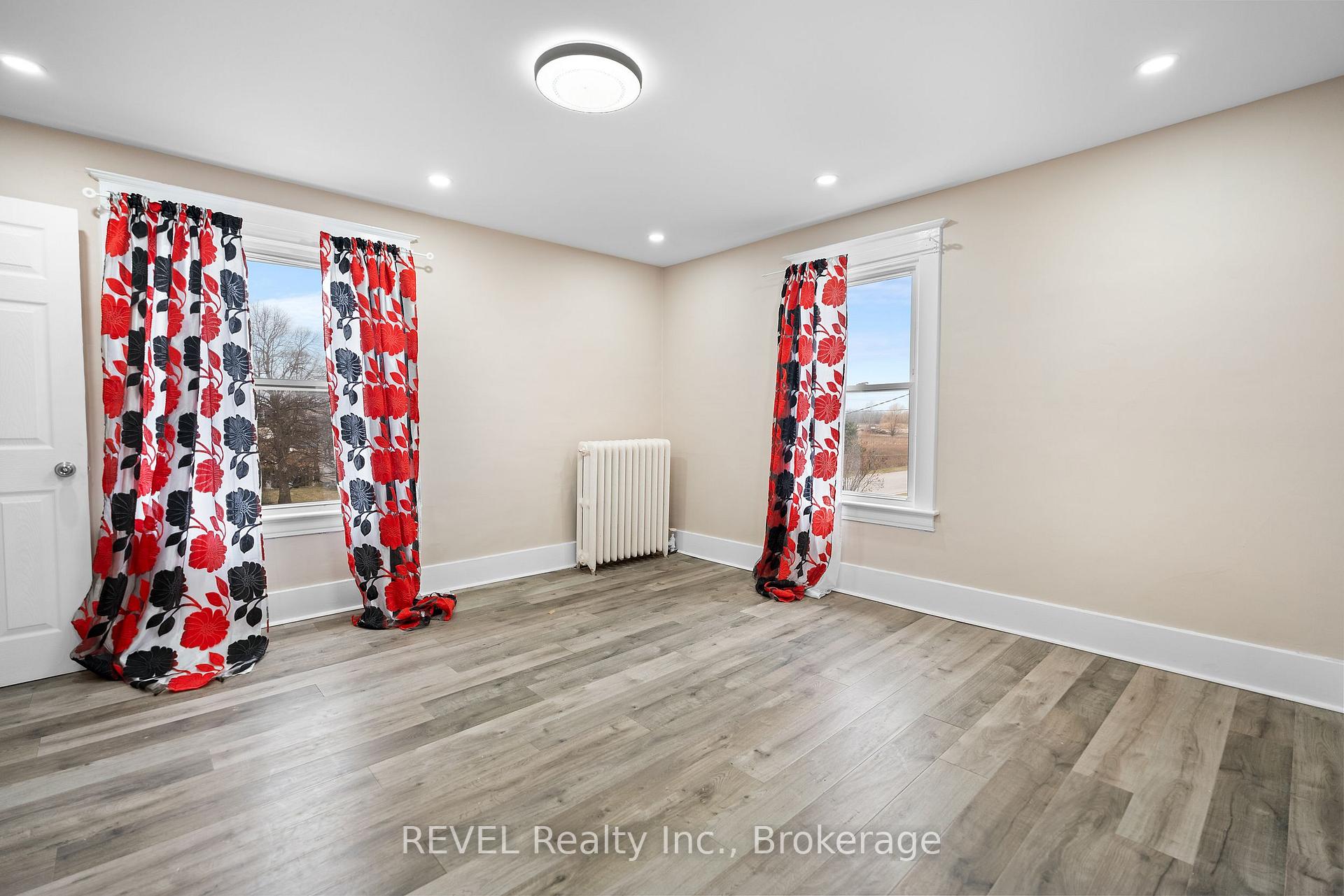 Photo 16 of 22 Hayes Road, Thorold, Allanburg/Thorold South — HOMEH