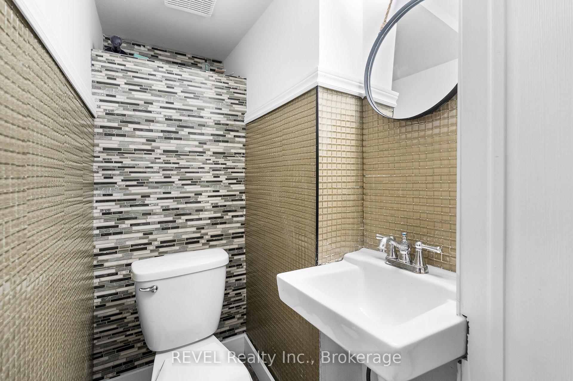 Photo 17 of 22 Hayes Road, Thorold, Allanburg/Thorold South — HOMEH