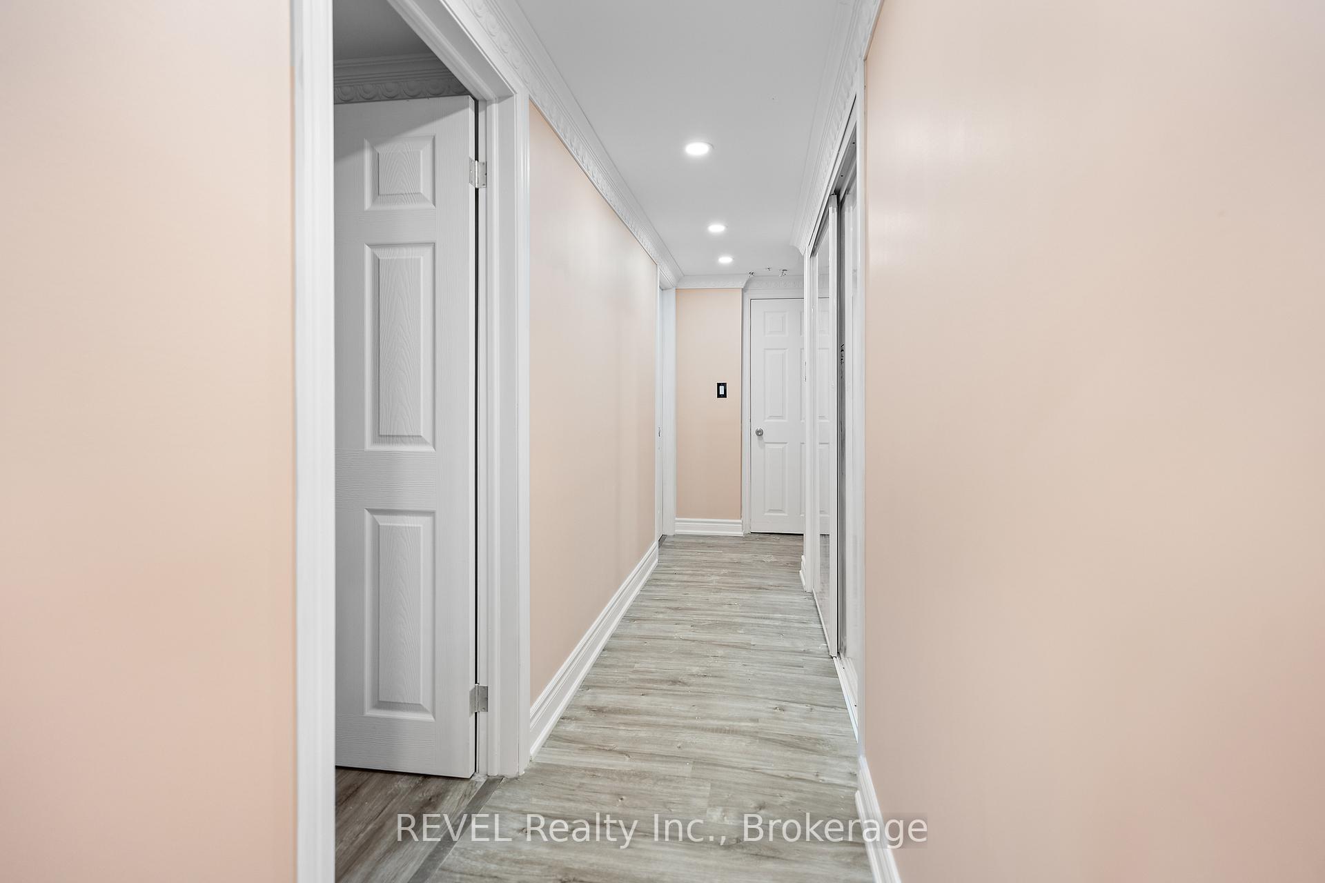 Photo 18 of 22 Hayes Road, Thorold, Allanburg/Thorold South — HOMEH