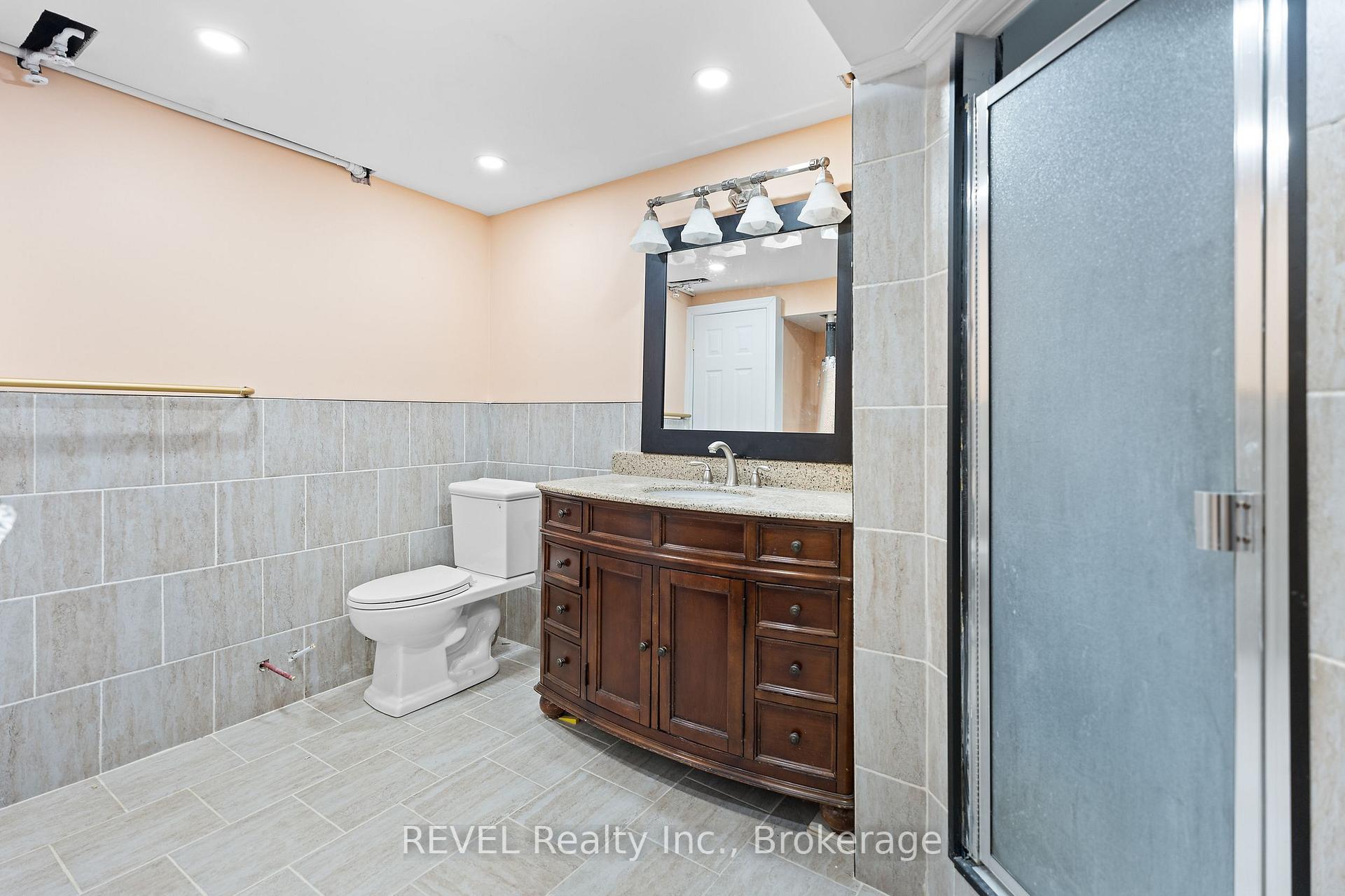 Photo 19 of 22 Hayes Road, Thorold, Allanburg/Thorold South — HOMEH