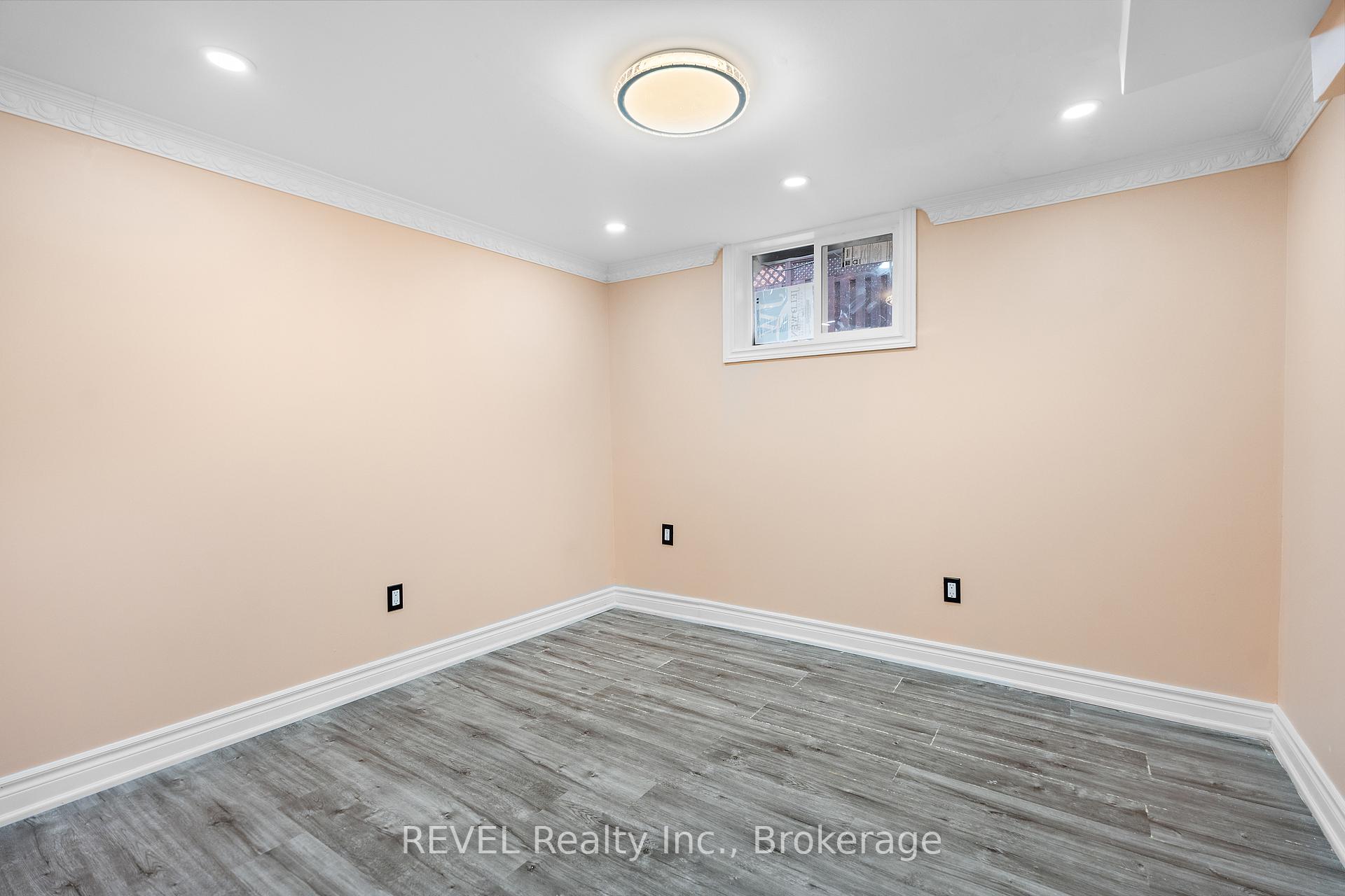 Photo 20 of 22 Hayes Road, Thorold, Allanburg/Thorold South — HOMEH