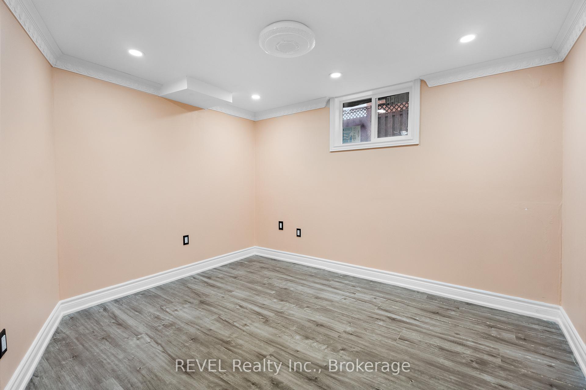 Photo 21 of 22 Hayes Road, Thorold, Allanburg/Thorold South — HOMEH