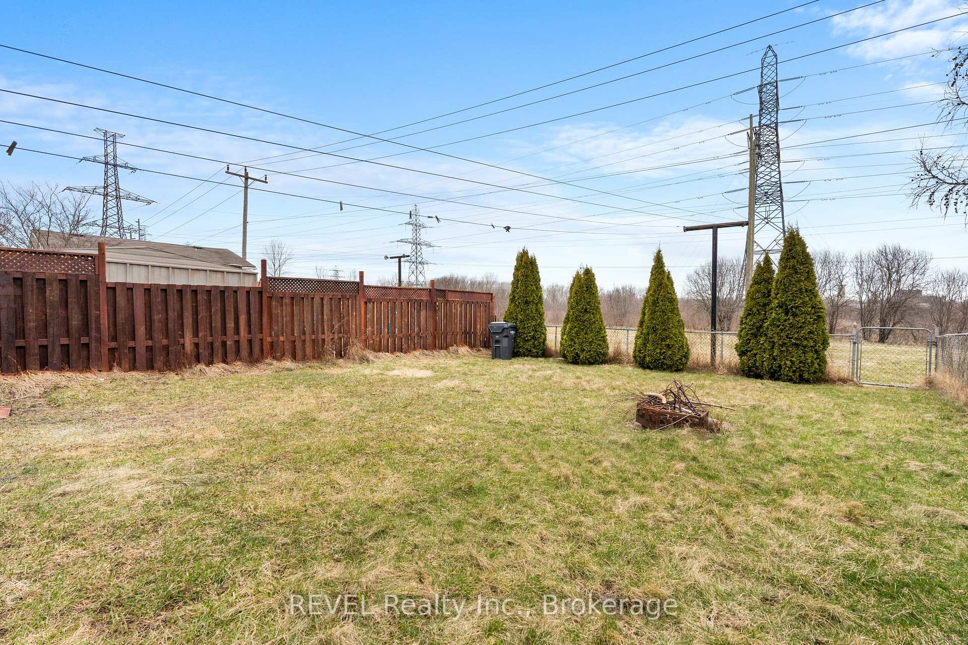 Photo 24 of 22 Hayes Road, Thorold, Allanburg/Thorold South — HOMEH