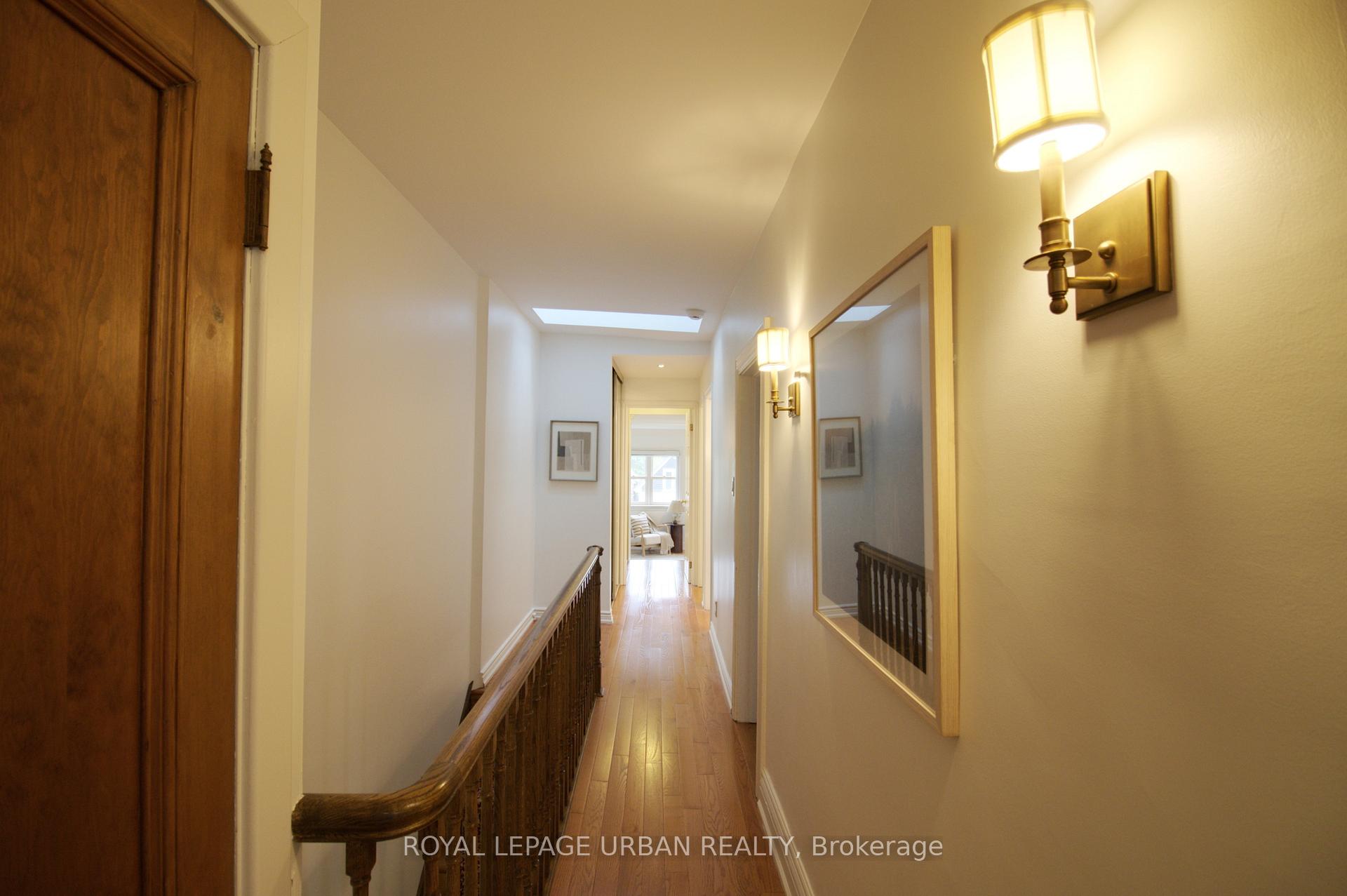 Photo 21 of 5 Grandview Avenue, Toronto, North Riverdale — HOMEH