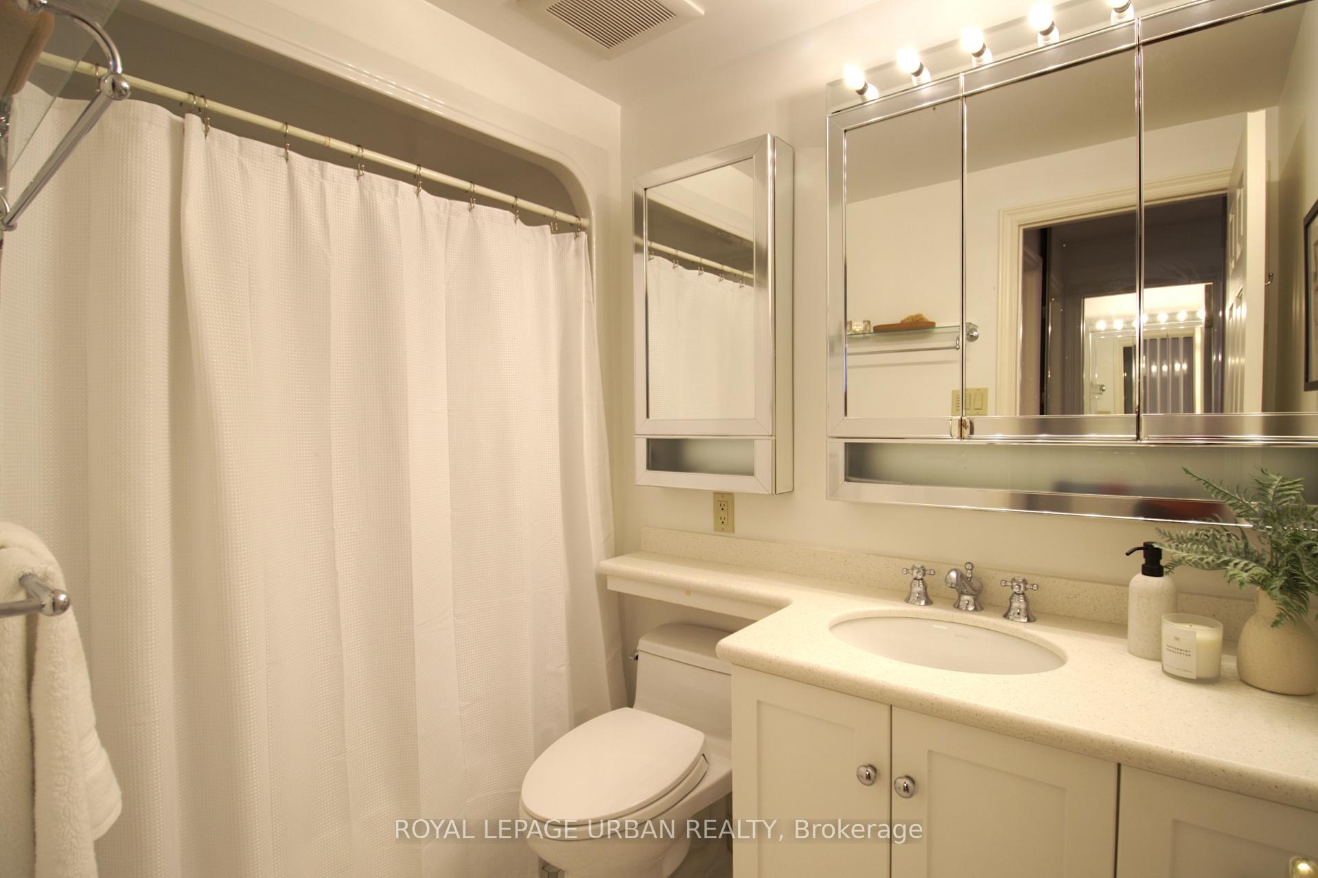 Photo 29 of 5 Grandview Avenue, Toronto, North Riverdale — HOMEH