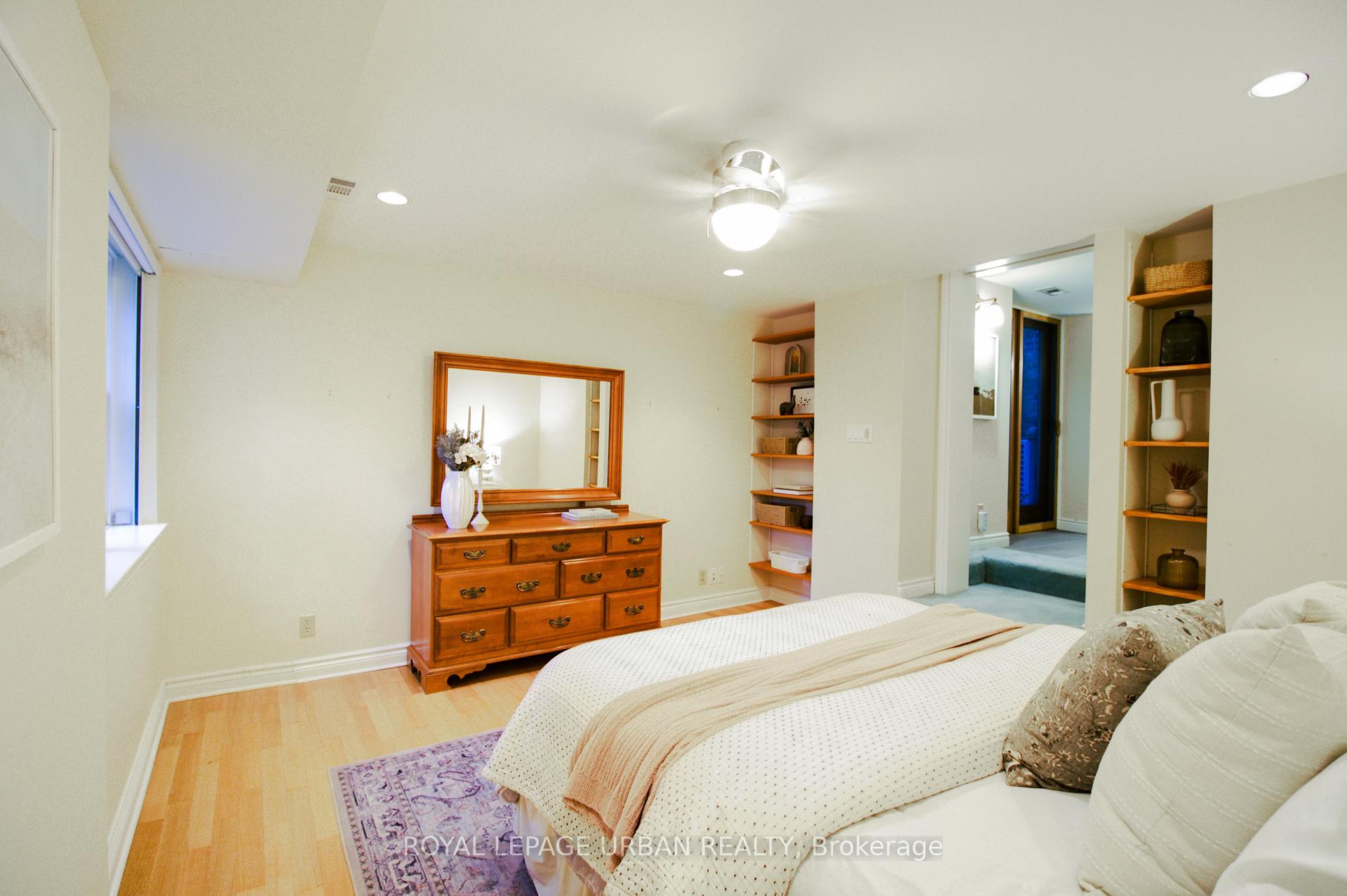 Photo 35 of 5 Grandview Avenue, Toronto, North Riverdale — HOMEH