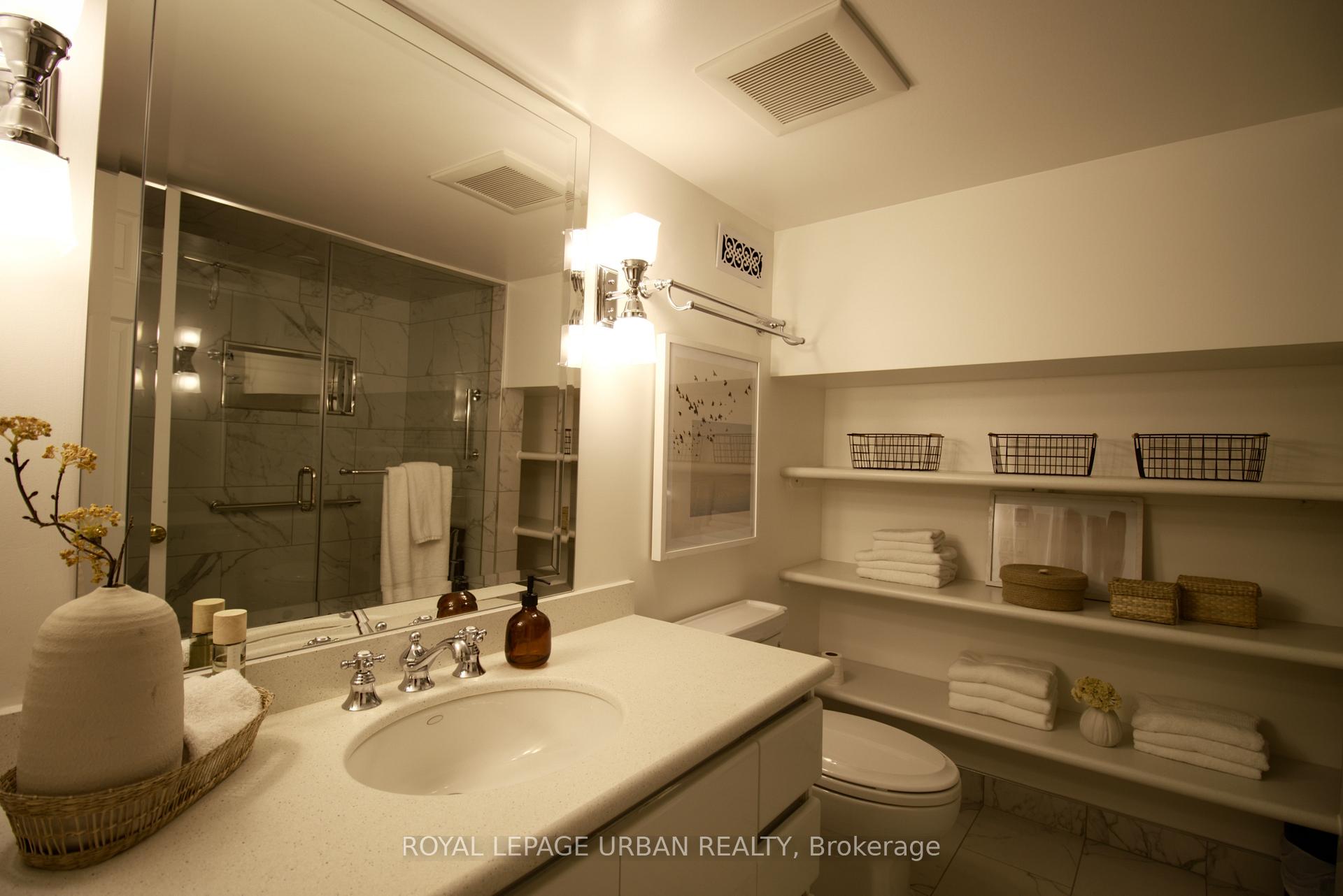 Photo 36 of 5 Grandview Avenue, Toronto, North Riverdale — HOMEH