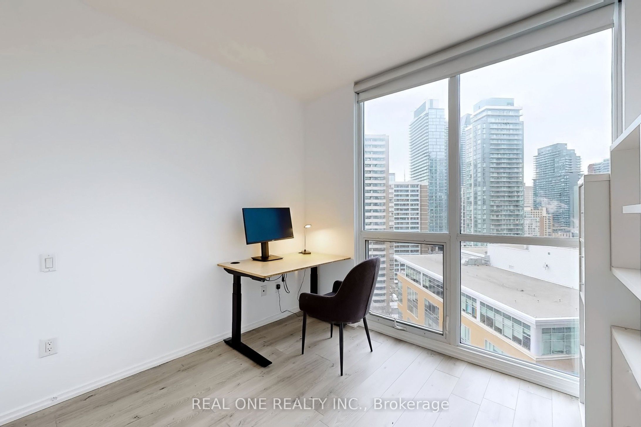 Photo 59 of Unit 1602, 45 Charles Street E, Toronto, Church-Yonge Corridor — HOMEH
