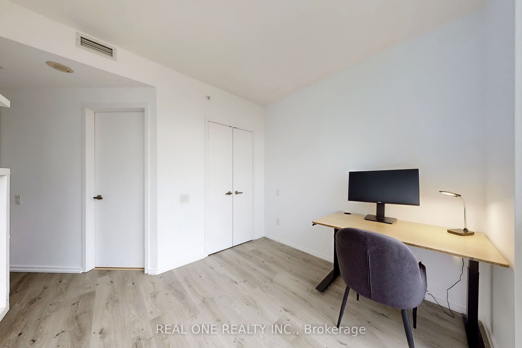 Photo 61 of Unit 1602, 45 Charles Street E, Toronto, Church-Yonge Corridor — HOMEH