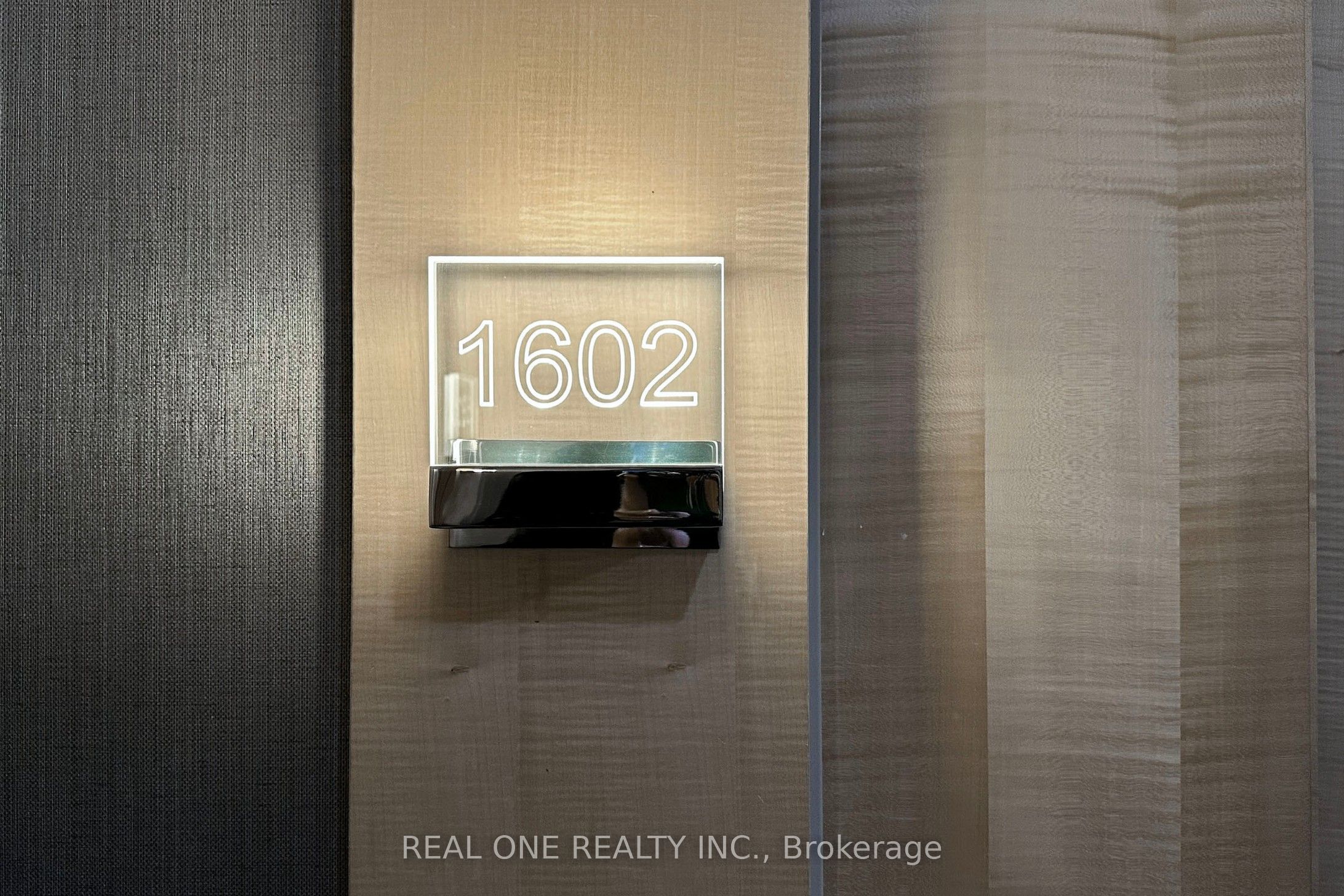 Photo 70 of Unit 1602, 45 Charles Street E, Toronto, Church-Yonge Corridor — HOMEH