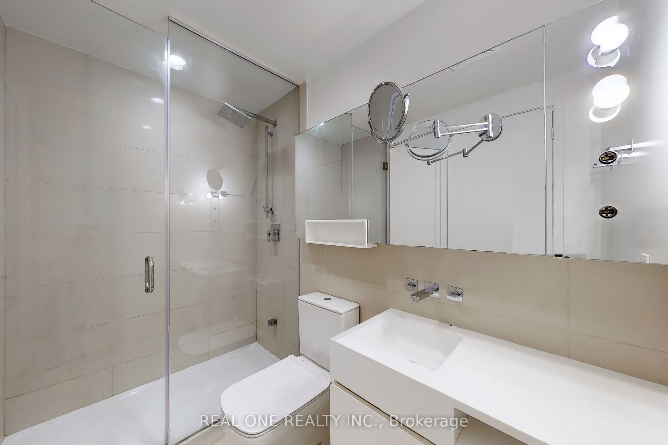Photo 62 of Unit 1602, 45 Charles Street E, Toronto, Church-Yonge Corridor — HOMEH