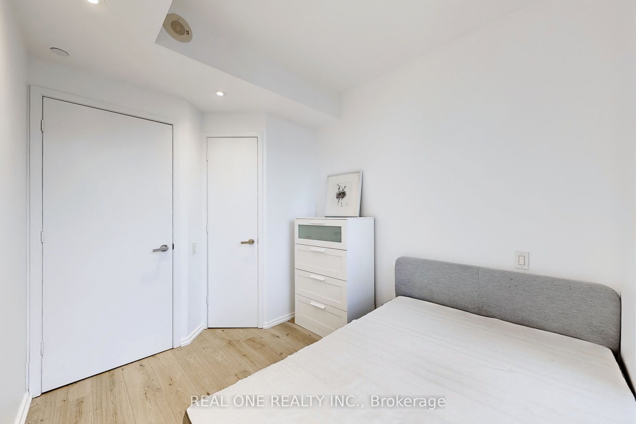 Photo 65 of Unit 1602, 45 Charles Street E, Toronto, Church-Yonge Corridor — HOMEH