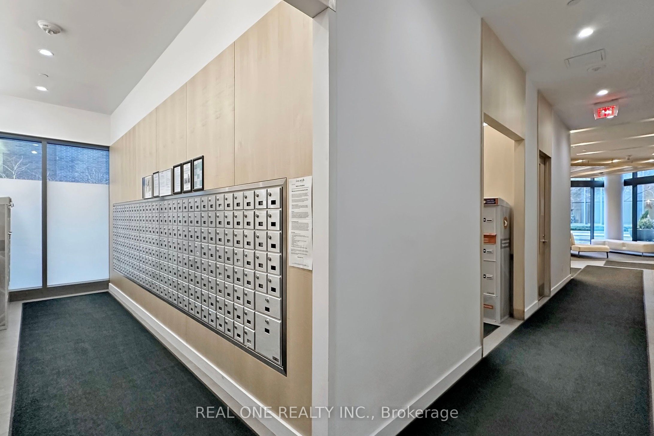 Photo 74 of Unit 1602, 45 Charles Street E, Toronto, Church-Yonge Corridor — HOMEH