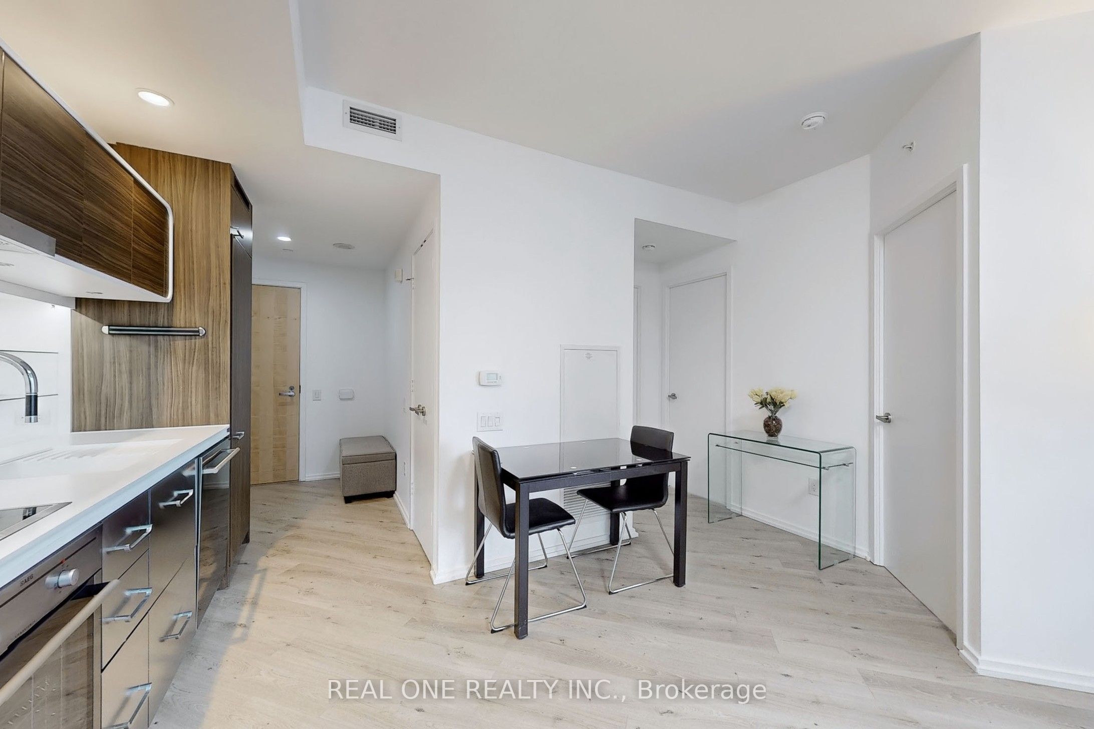 Photo 56 of Unit 1602, 45 Charles Street E, Toronto, Church-Yonge Corridor — HOMEH