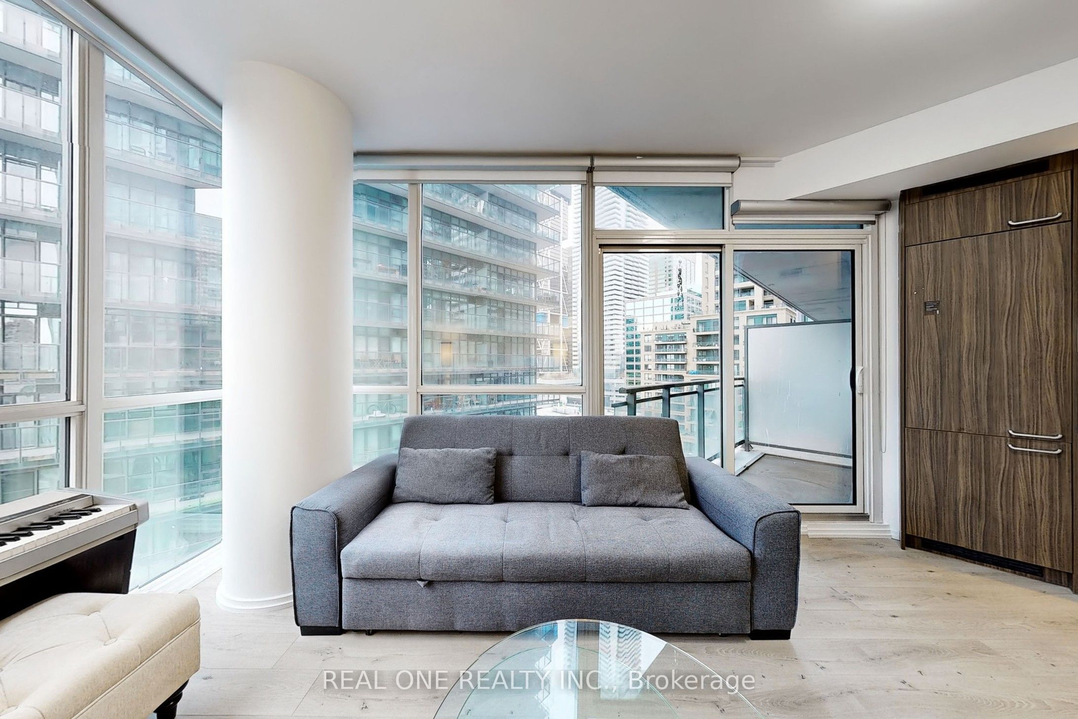 Photo 49 of Unit 1602, 45 Charles Street E, Toronto, Church-Yonge Corridor — HOMEH