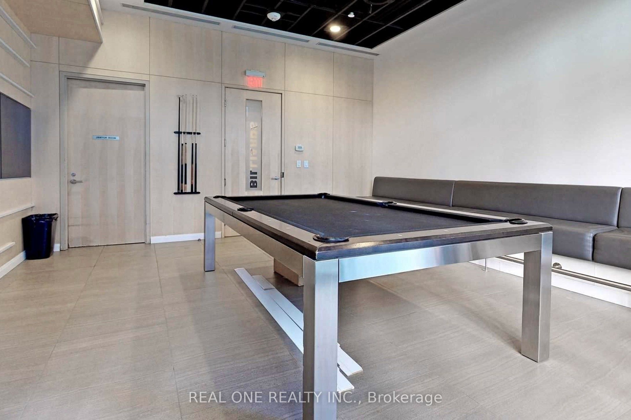 Photo 79 of Unit 1602, 45 Charles Street E, Toronto, Church-Yonge Corridor — HOMEH
