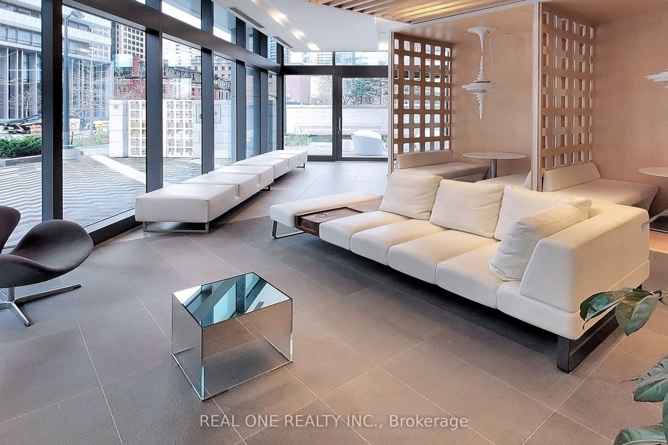 Photo 80 of Unit 1602, 45 Charles Street E, Toronto, Church-Yonge Corridor — HOMEH