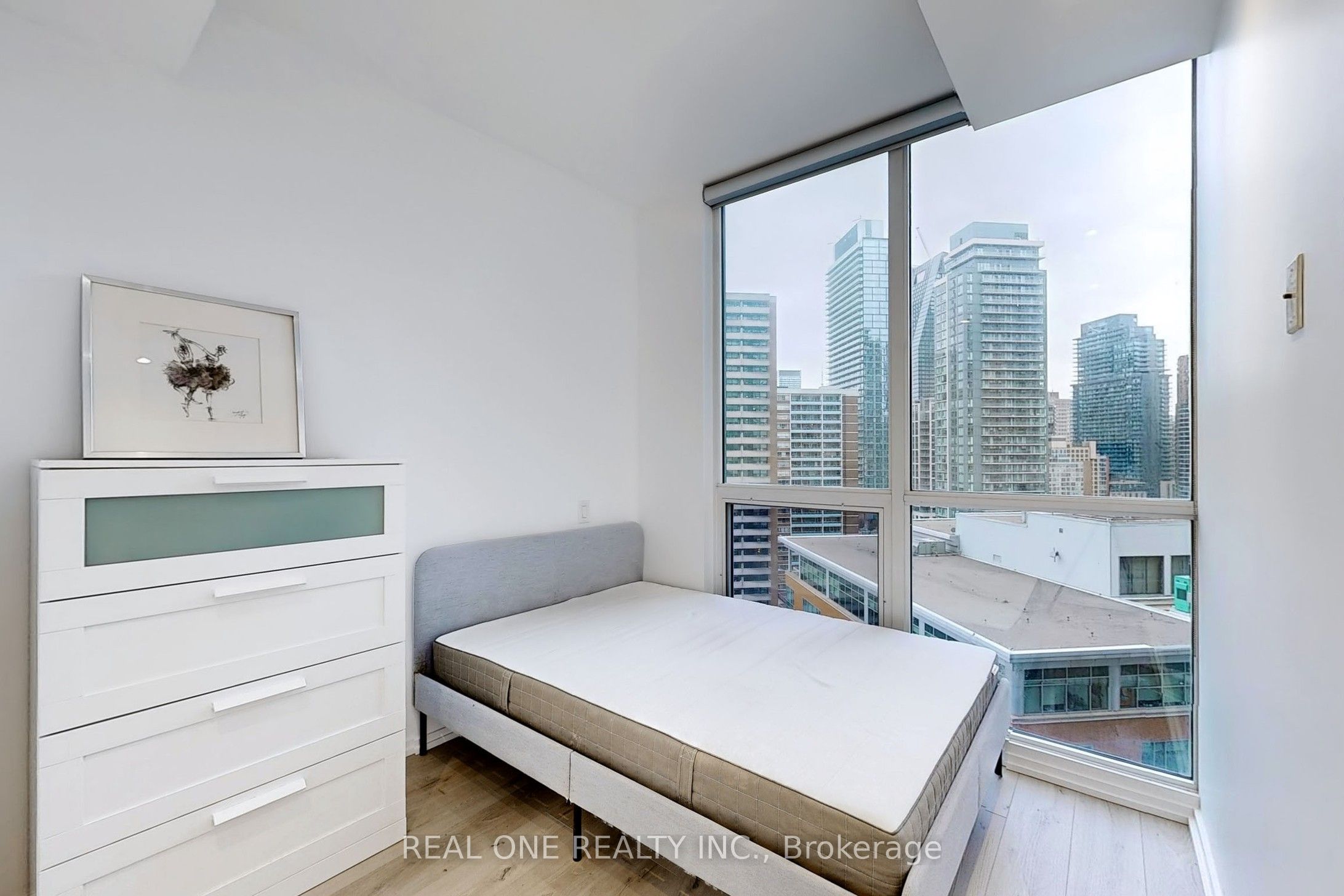 Photo 63 of Unit 1602, 45 Charles Street E, Toronto, Church-Yonge Corridor — HOMEH