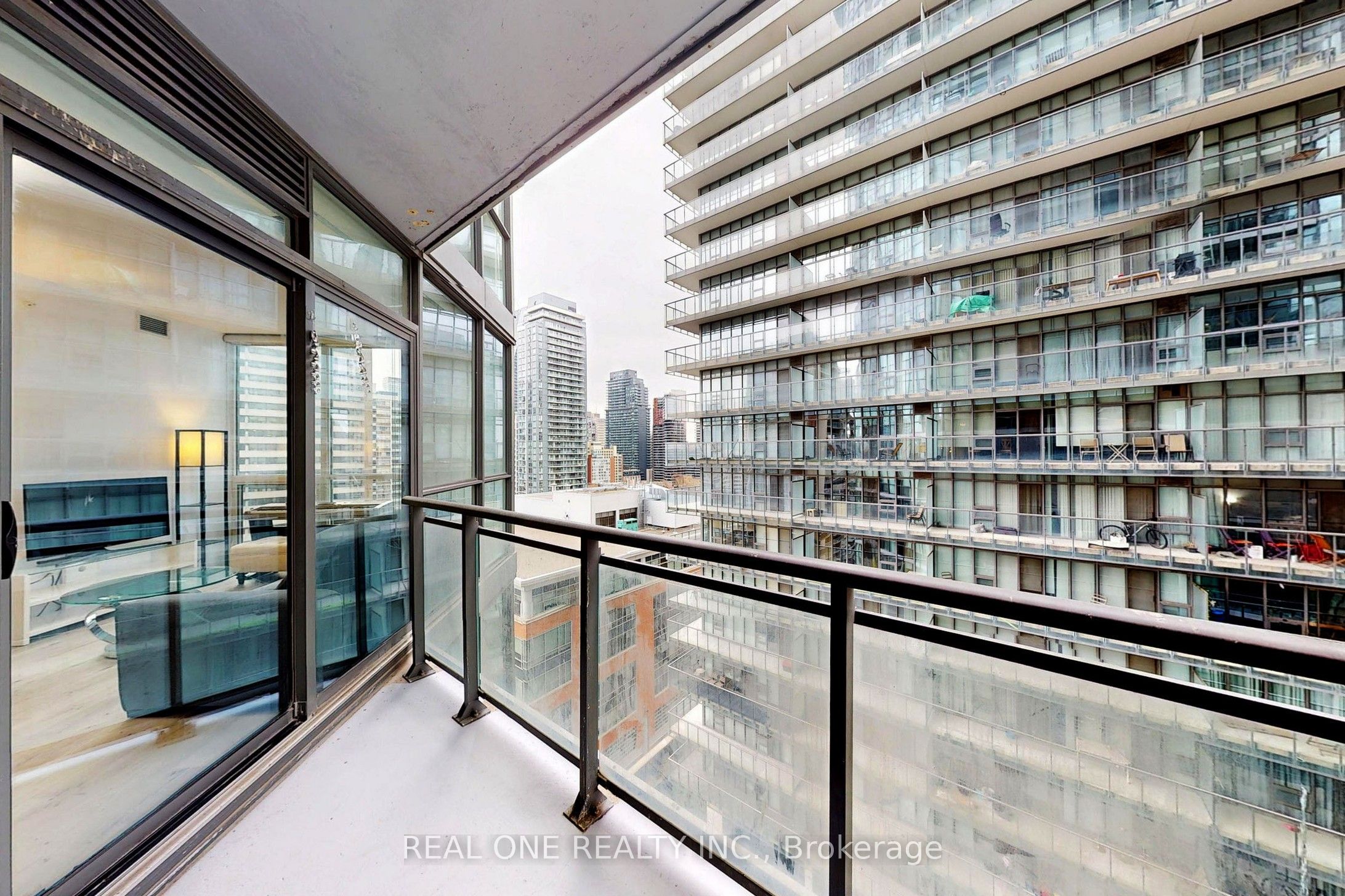 Photo 71 of Unit 1602, 45 Charles Street E, Toronto, Church-Yonge Corridor — HOMEH