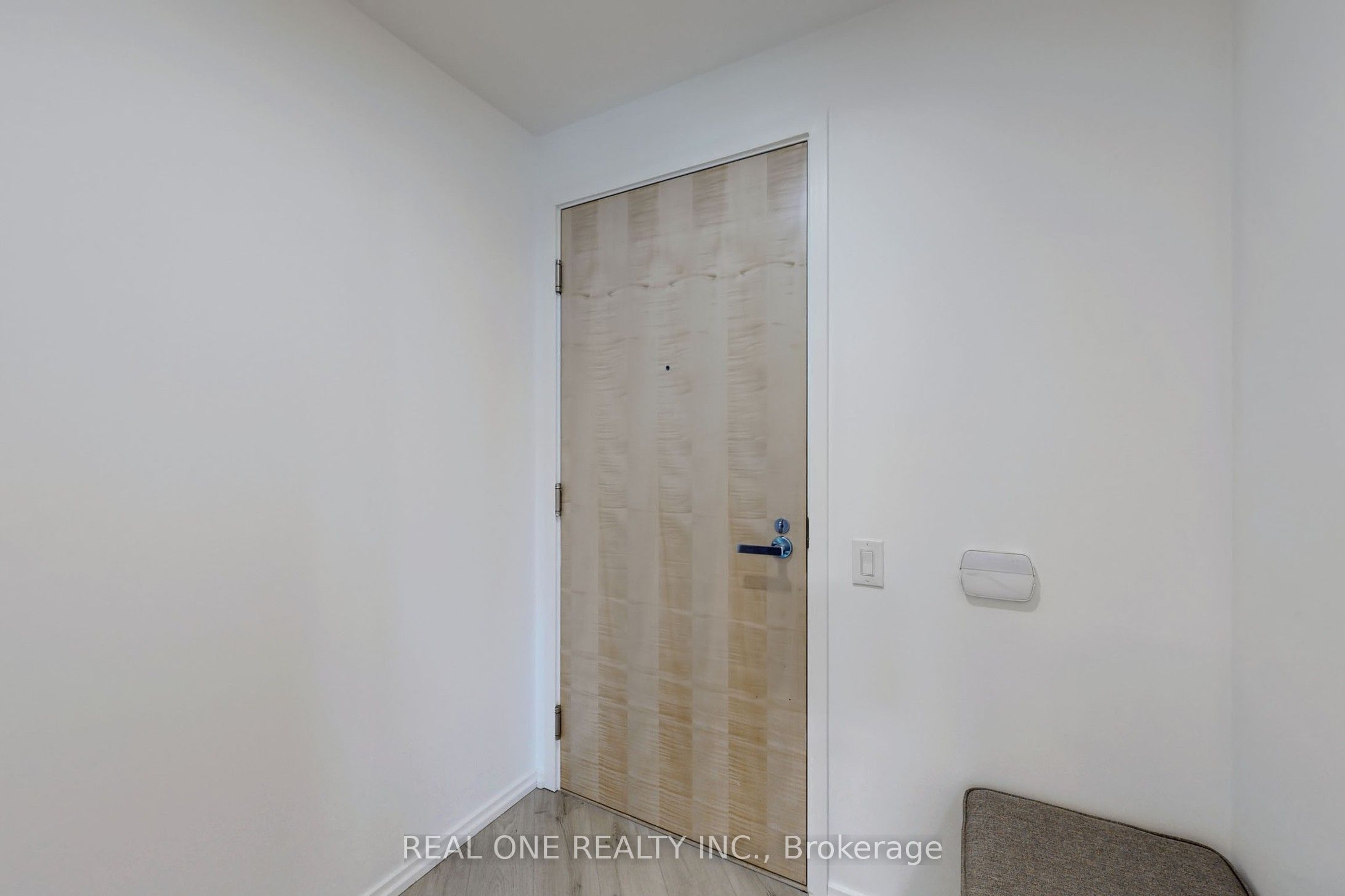 Photo 68 of Unit 1602, 45 Charles Street E, Toronto, Church-Yonge Corridor — HOMEH