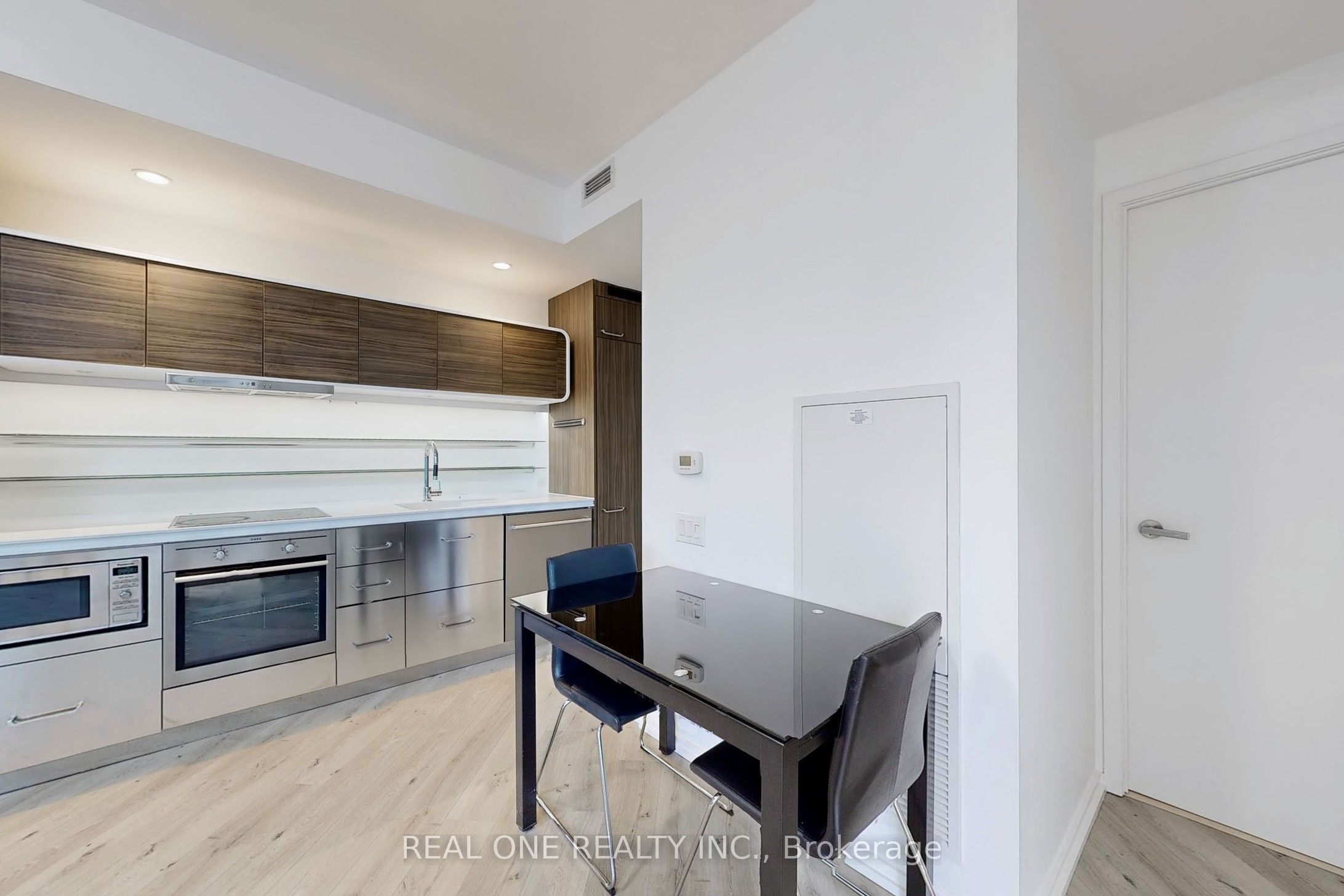Photo 57 of Unit 1602, 45 Charles Street E, Toronto, Church-Yonge Corridor — HOMEH