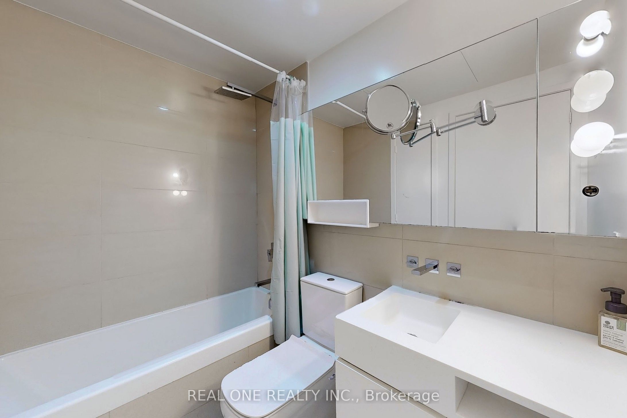 Photo 66 of Unit 1602, 45 Charles Street E, Toronto, Church-Yonge Corridor — HOMEH