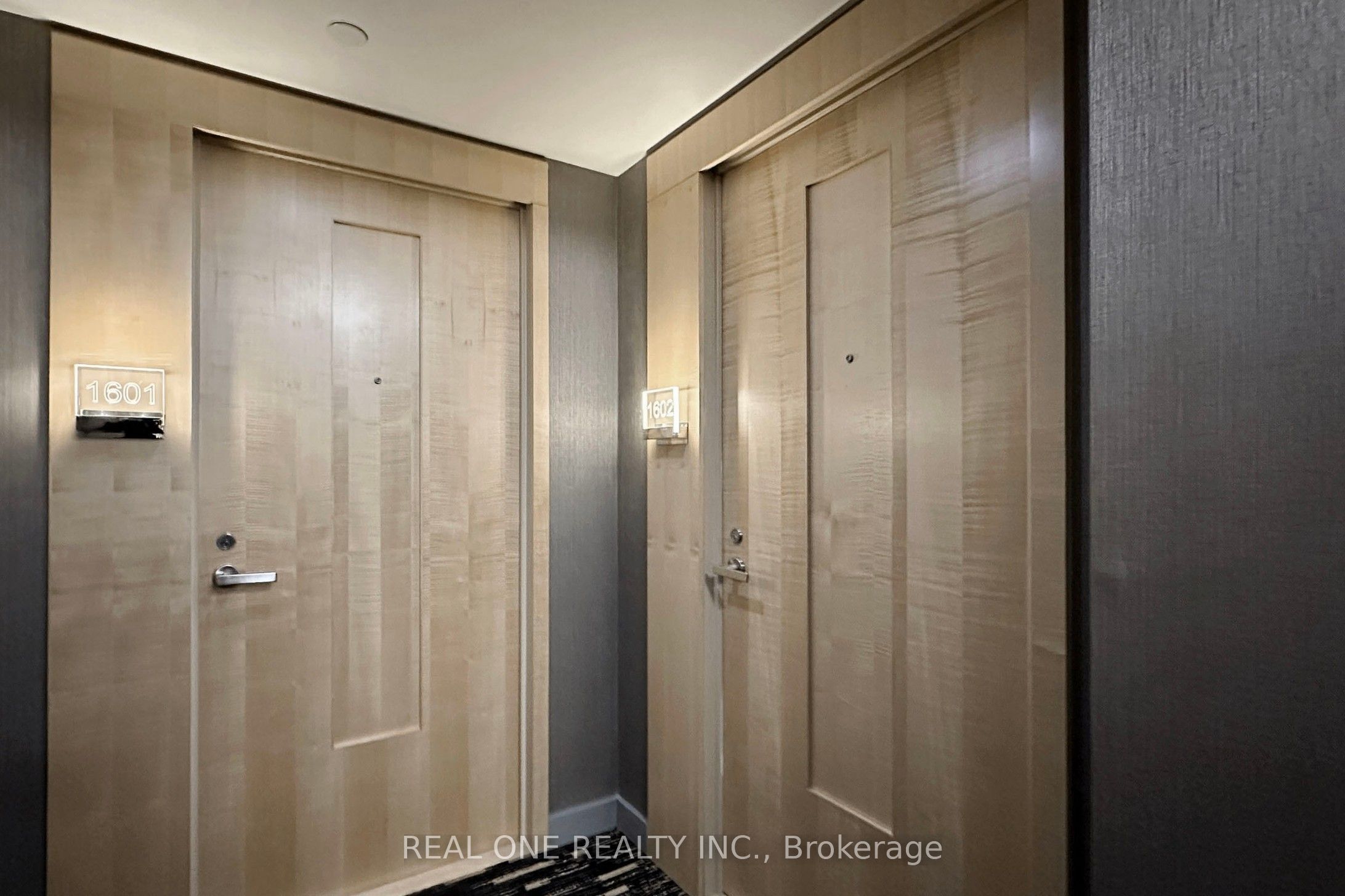 Photo 69 of Unit 1602, 45 Charles Street E, Toronto, Church-Yonge Corridor — HOMEH