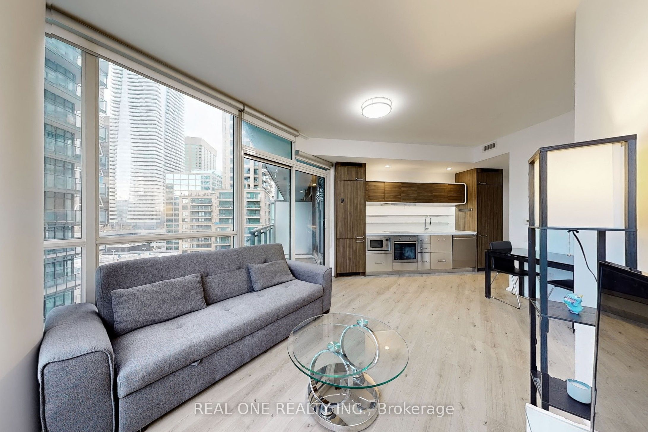 Photo 50 of Unit 1602, 45 Charles Street E, Toronto, Church-Yonge Corridor — HOMEH