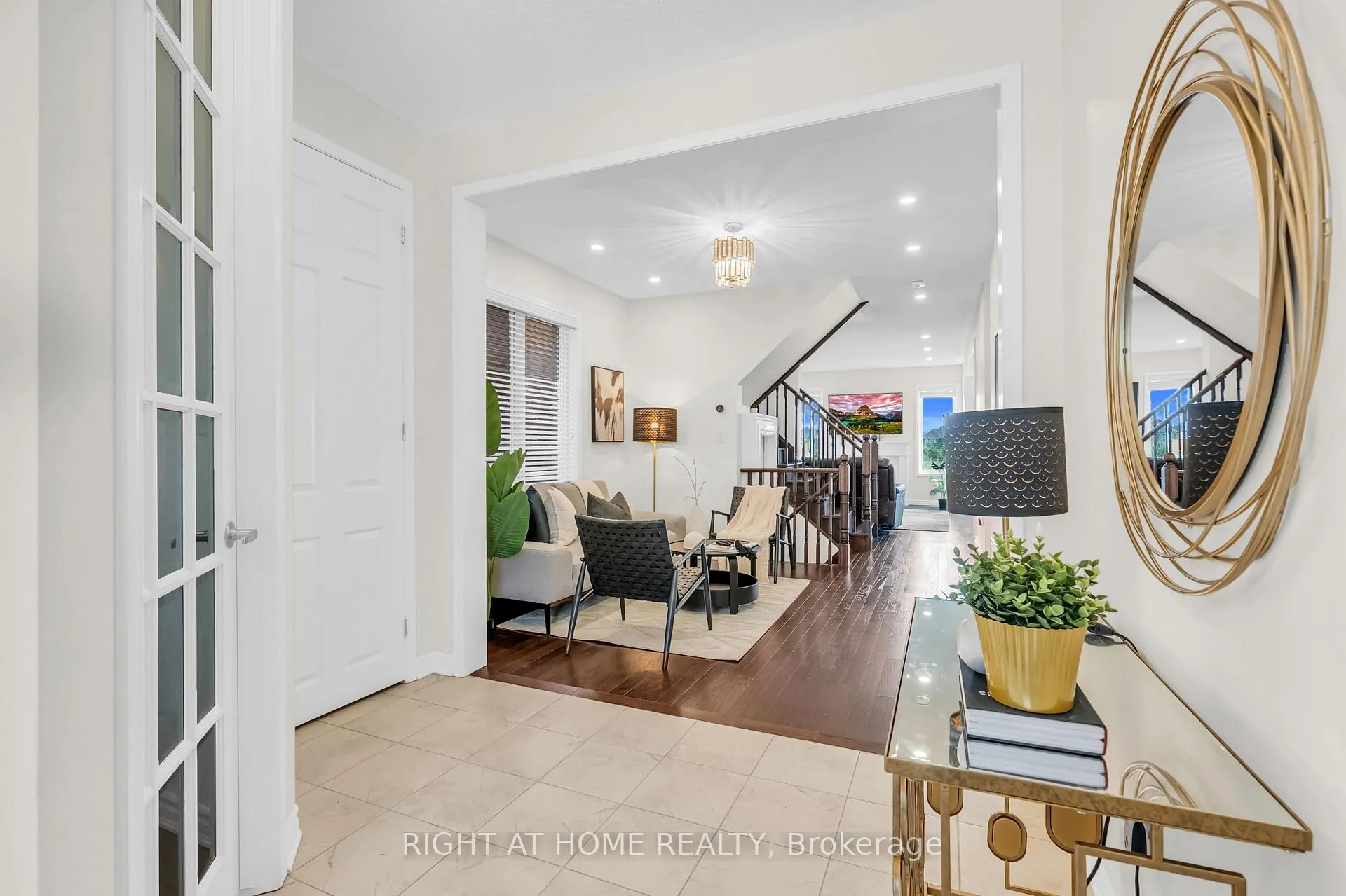 Photo 3 of 1139 Farmstead Drive, Milton, Ford — HOMEH