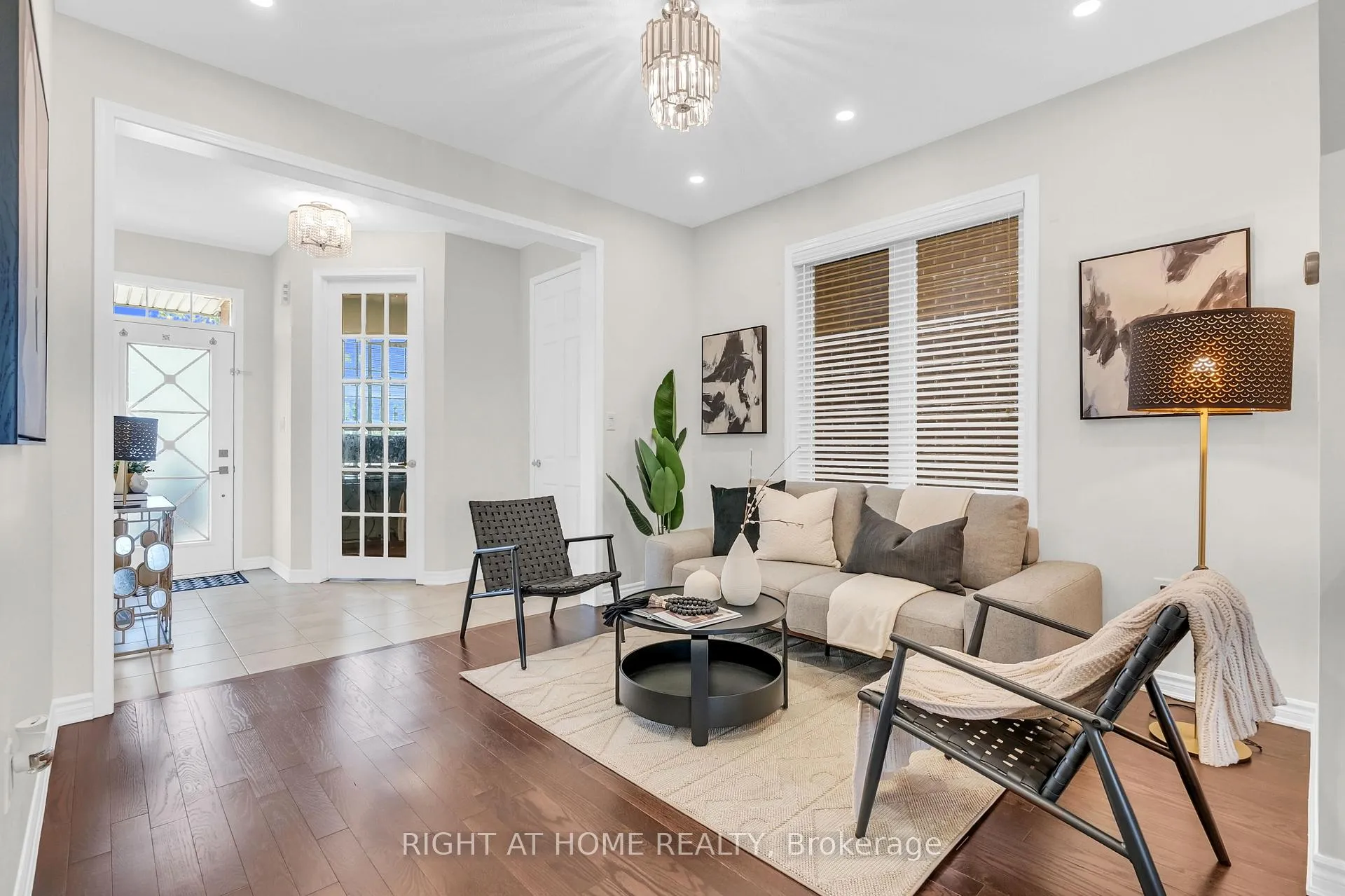 Photo 6 of 1139 Farmstead Drive, Milton, Ford — HOMEH