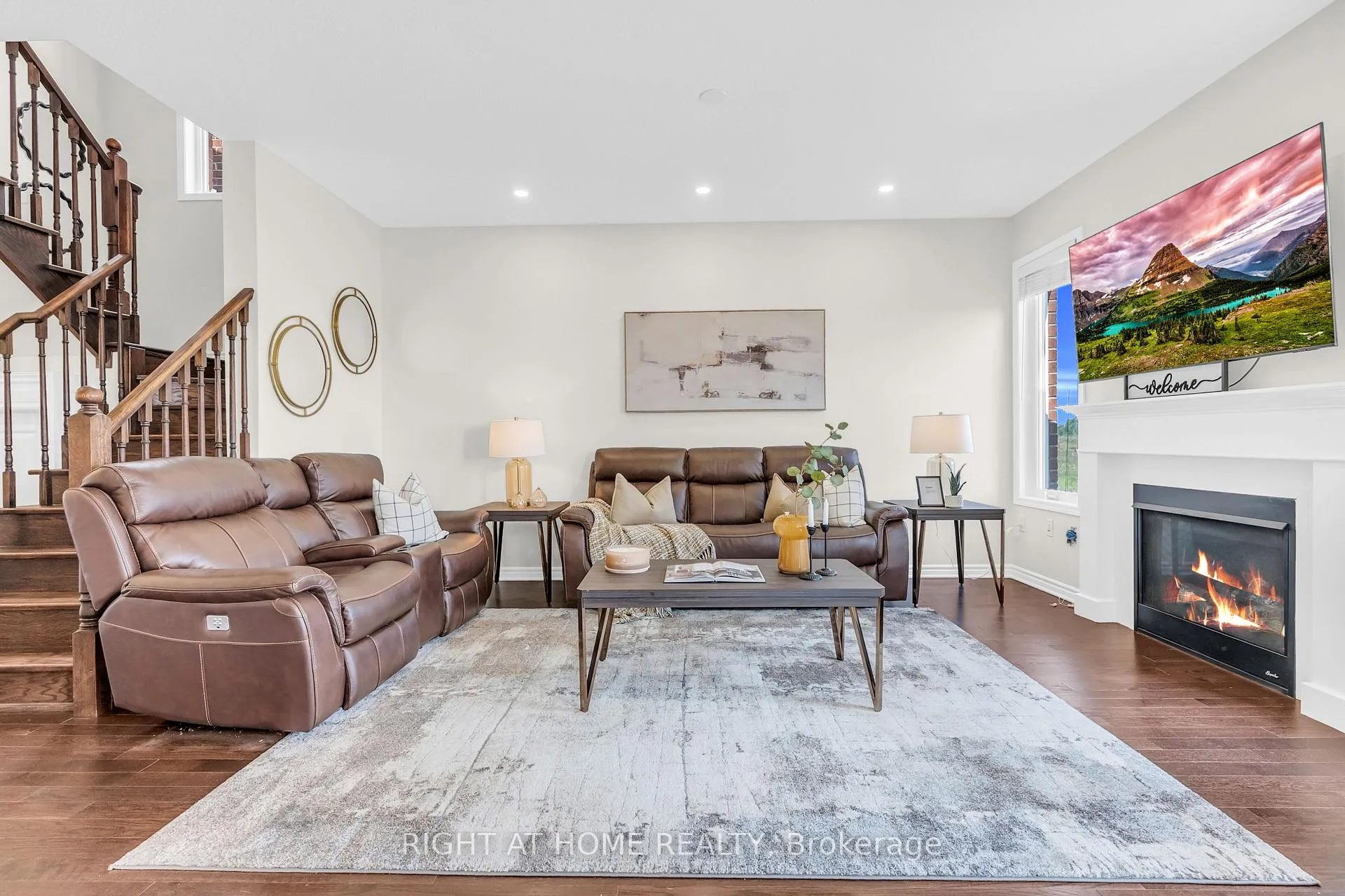 Photo 8 of 1139 Farmstead Drive, Milton, Ford — HOMEH