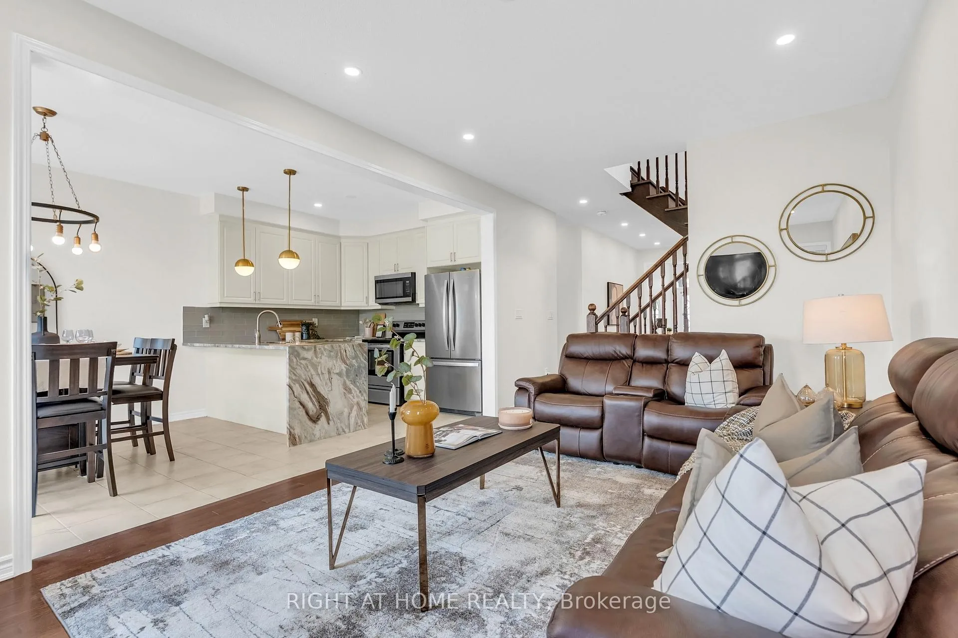 Photo 11 of 1139 Farmstead Drive, Milton, Ford — HOMEH