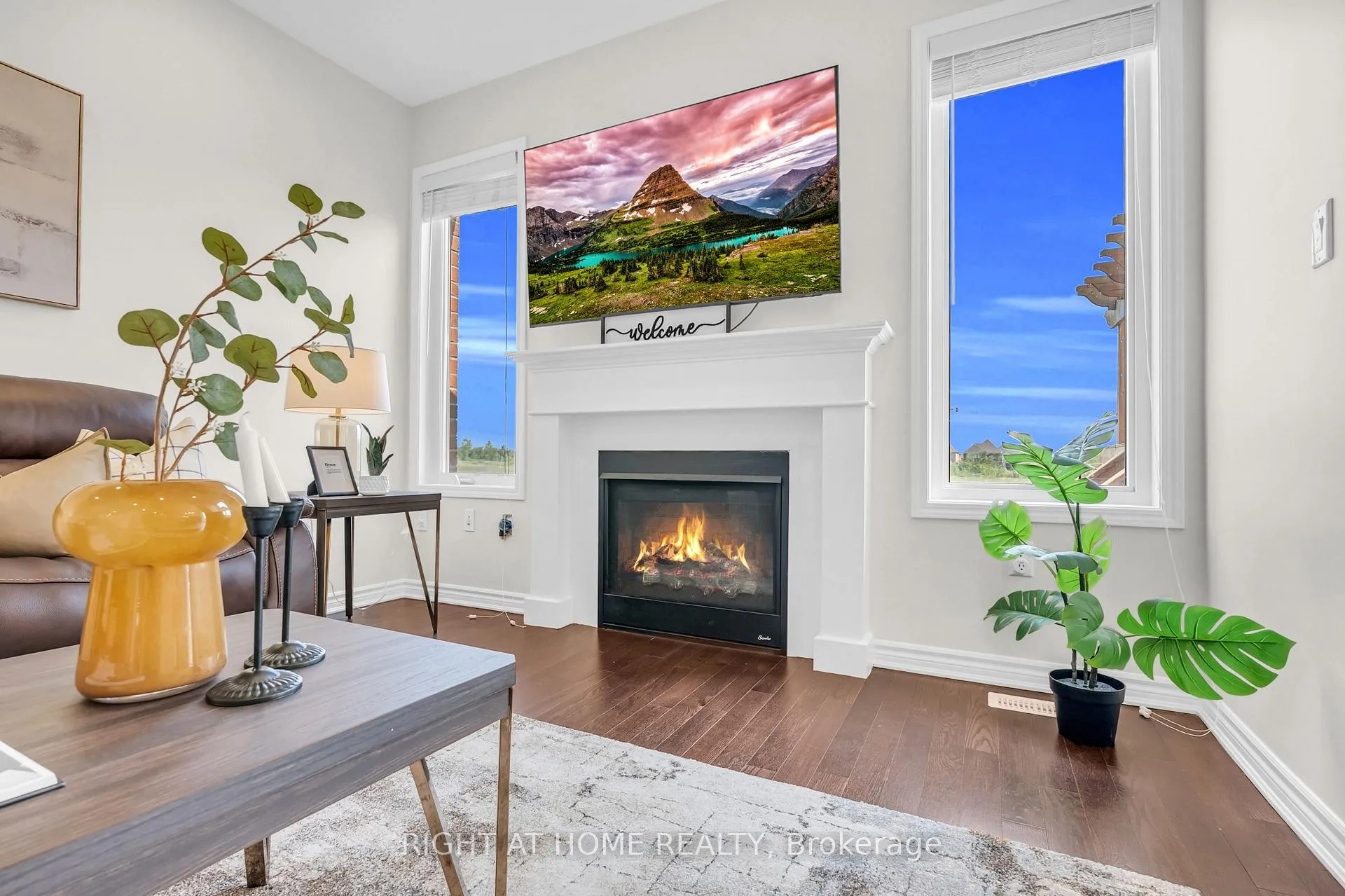 Photo 12 of 1139 Farmstead Drive, Milton, Ford — HOMEH