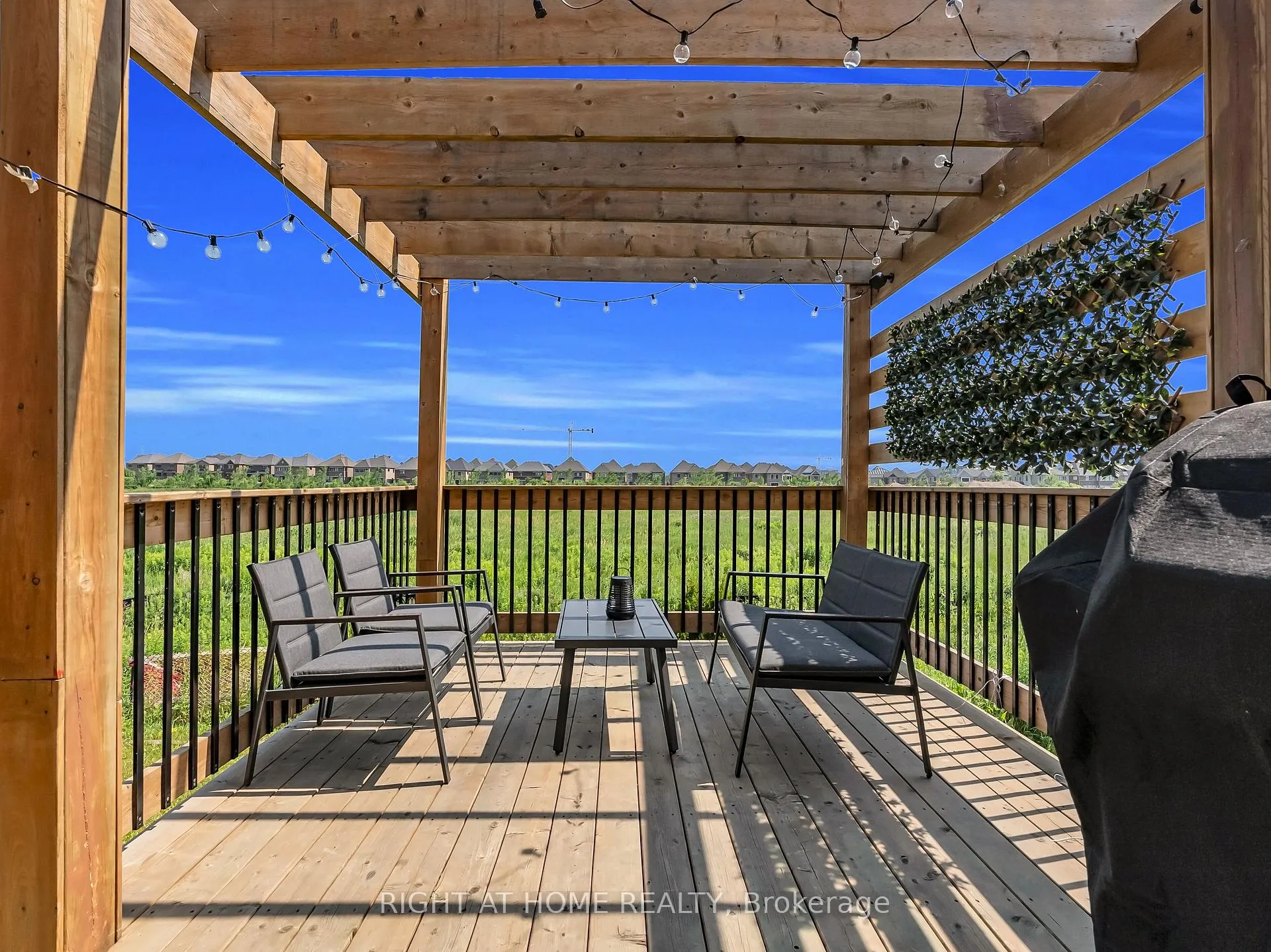 Photo 16 of 1139 Farmstead Drive, Milton, Ford — HOMEH