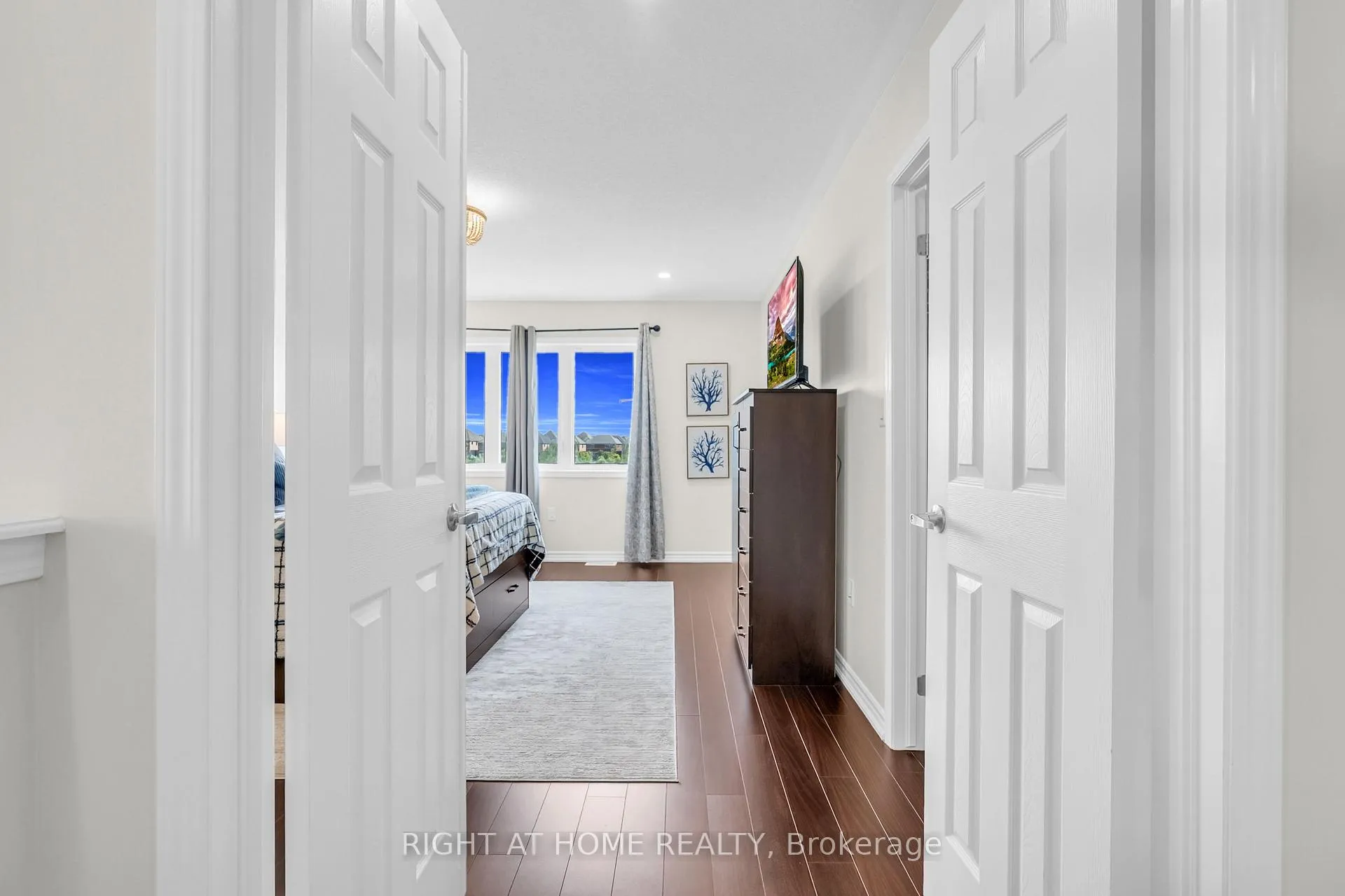 Photo 18 of 1139 Farmstead Drive, Milton, Ford — HOMEH