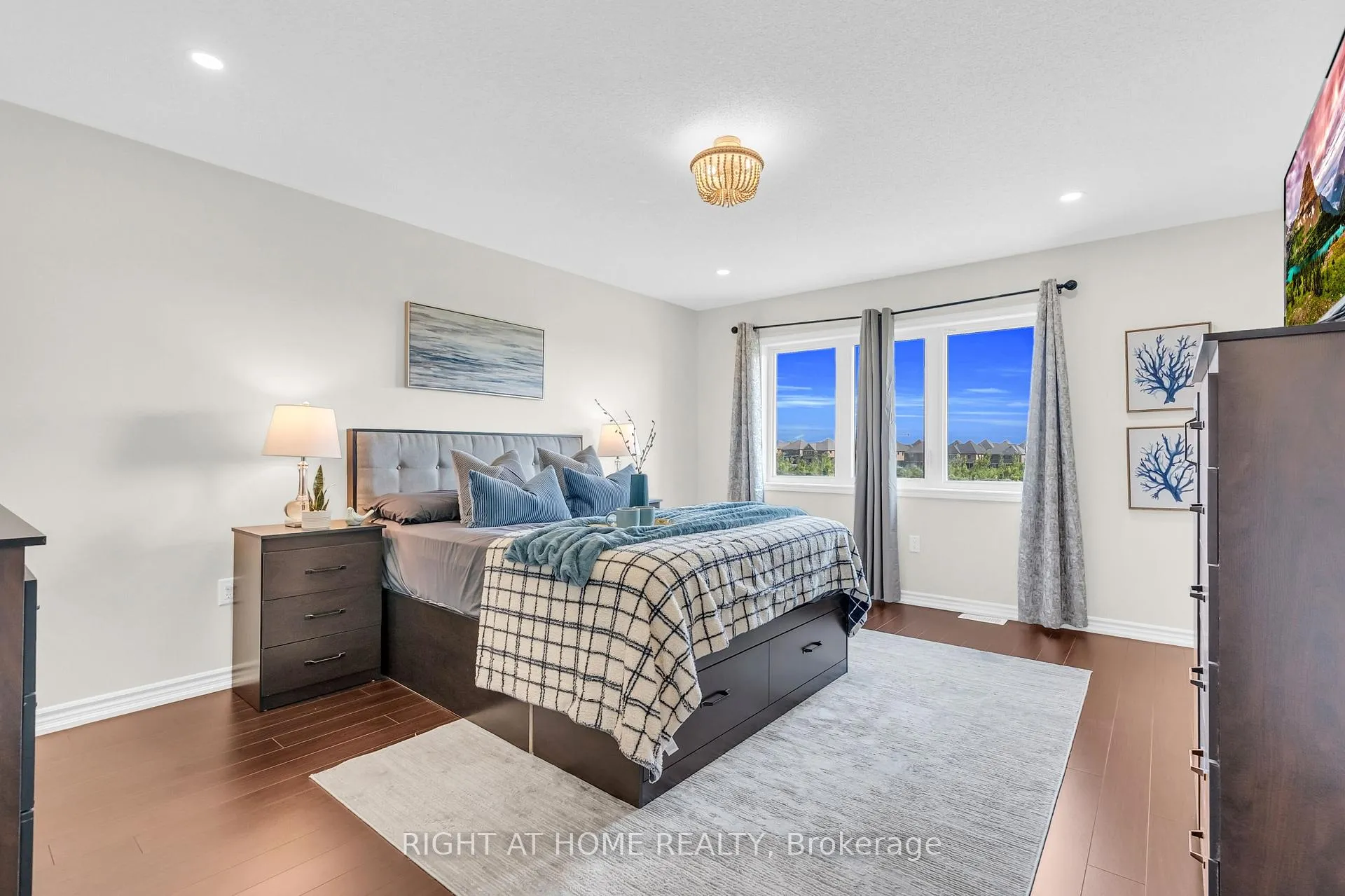 Photo 19 of 1139 Farmstead Drive, Milton, Ford — HOMEH