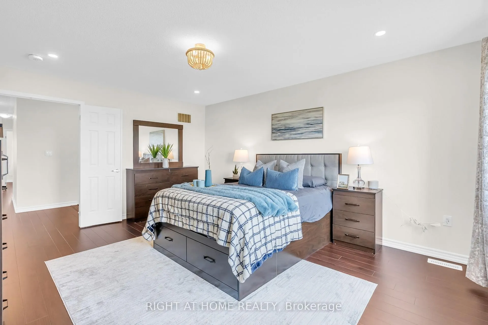 Photo 22 of 1139 Farmstead Drive, Milton, Ford — HOMEH