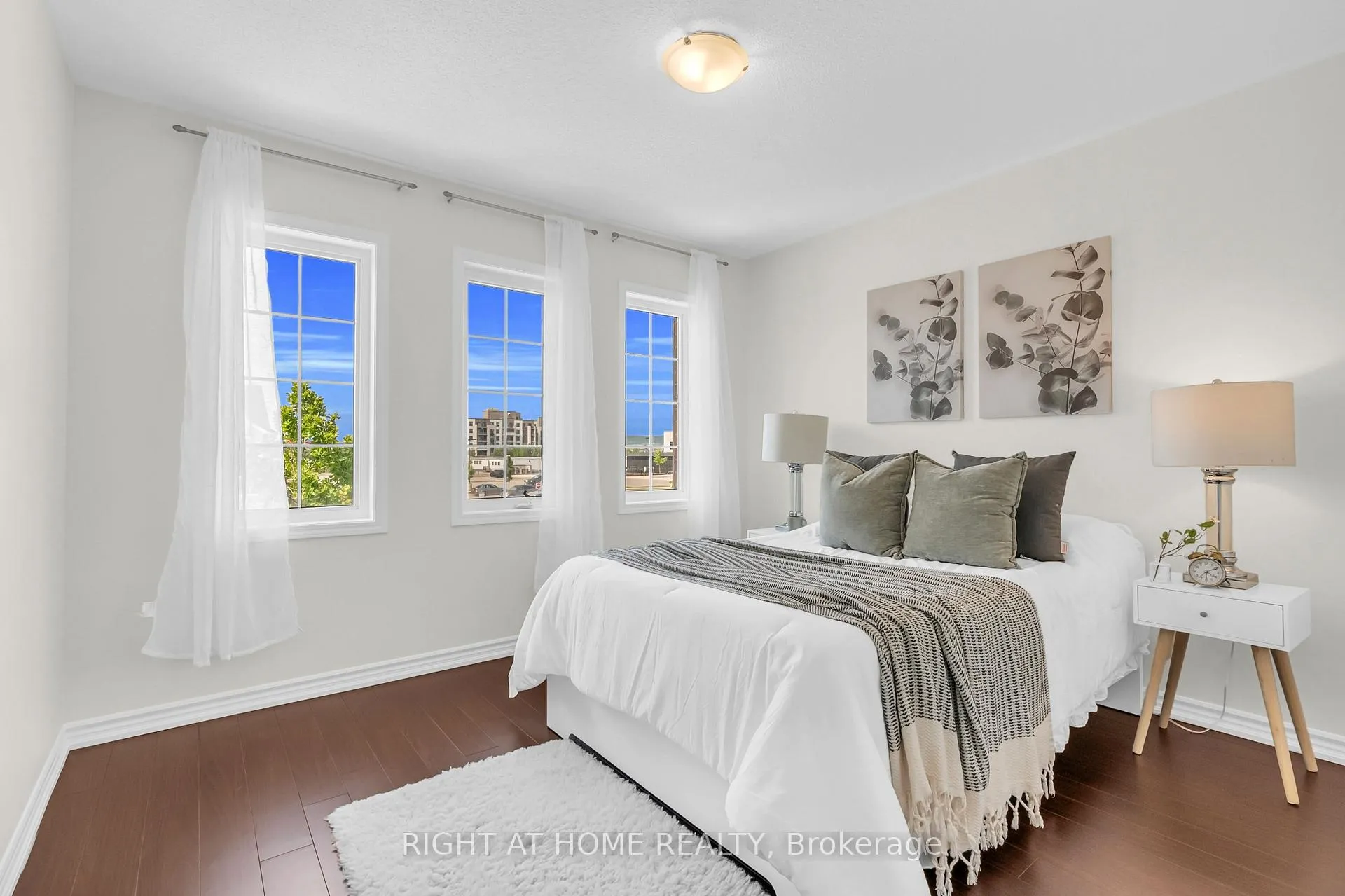 Photo 26 of 1139 Farmstead Drive, Milton, Ford — HOMEH