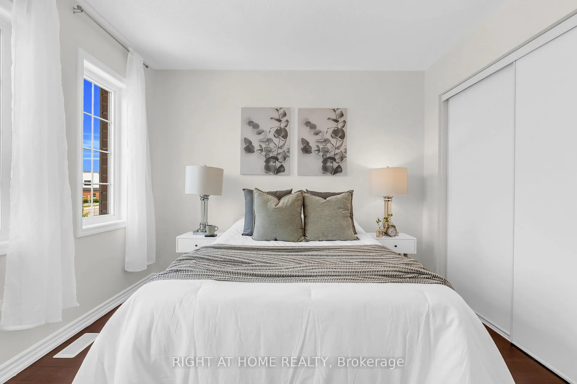 Photo 27 of 1139 Farmstead Drive, Milton, Ford — HOMEH