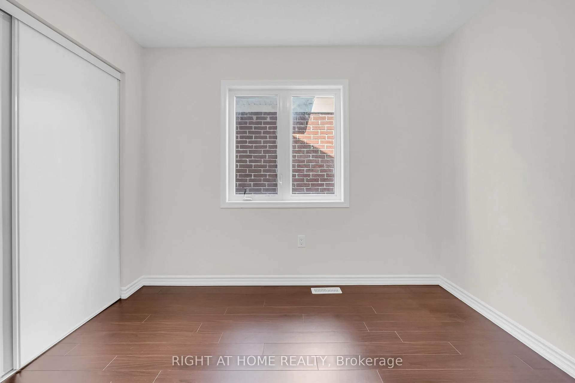 Photo 28 of 1139 Farmstead Drive, Milton, Ford — HOMEH
