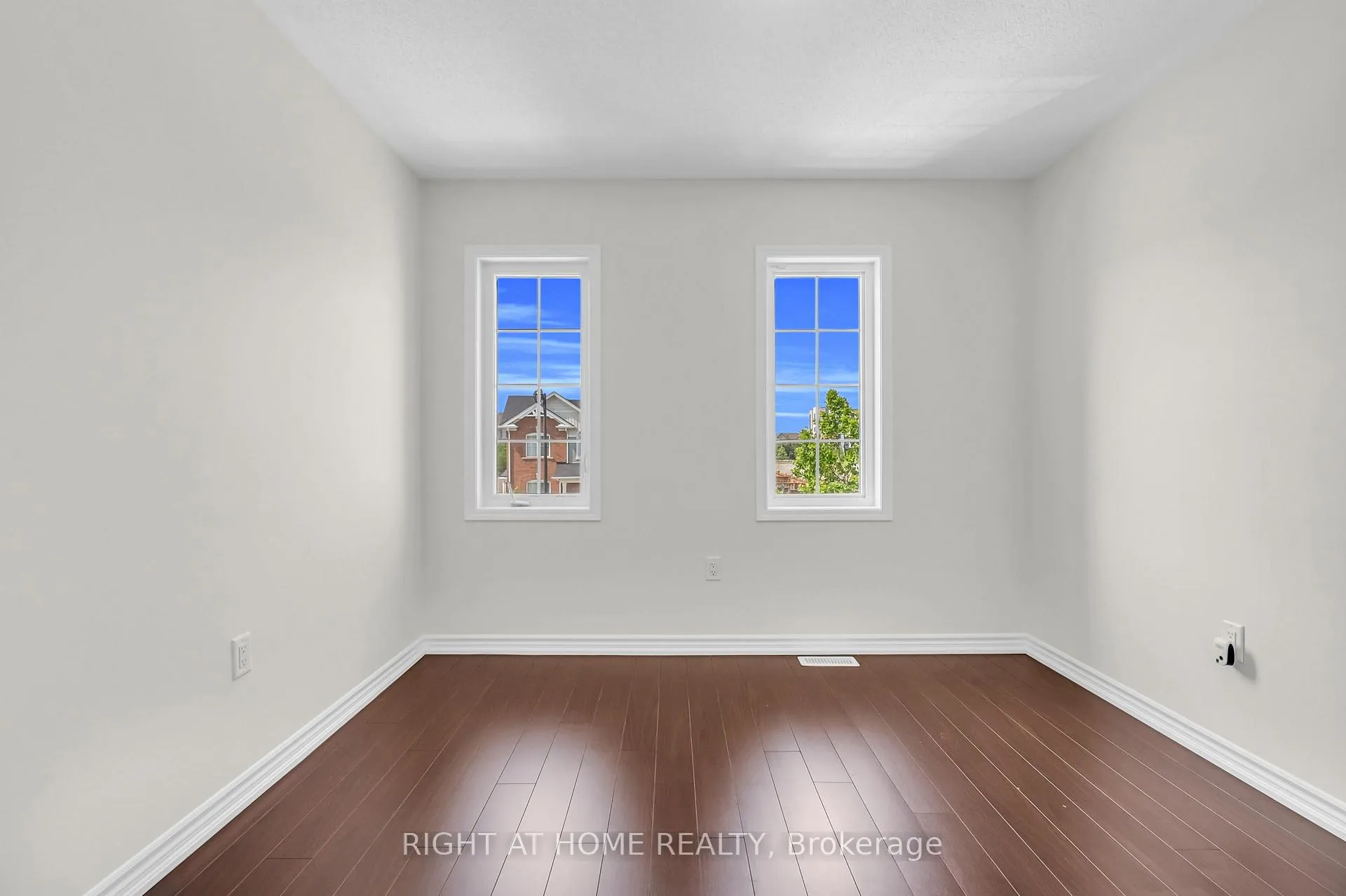 Photo 29 of 1139 Farmstead Drive, Milton, Ford — HOMEH
