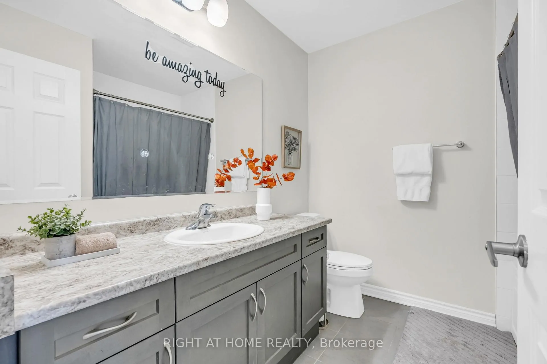 Photo 30 of 1139 Farmstead Drive, Milton, Ford — HOMEH