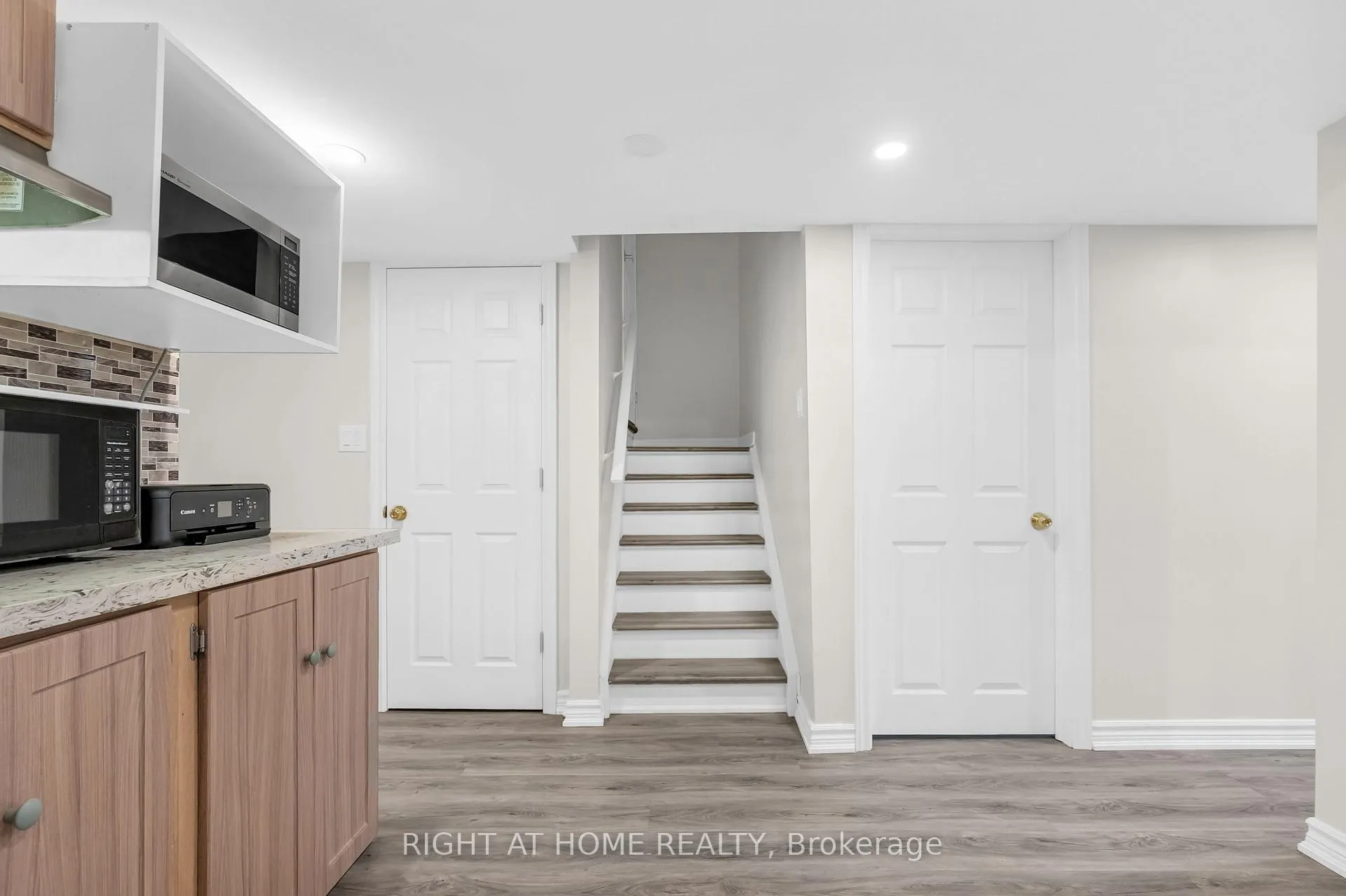 Photo 33 of 1139 Farmstead Drive, Milton, Ford — HOMEH