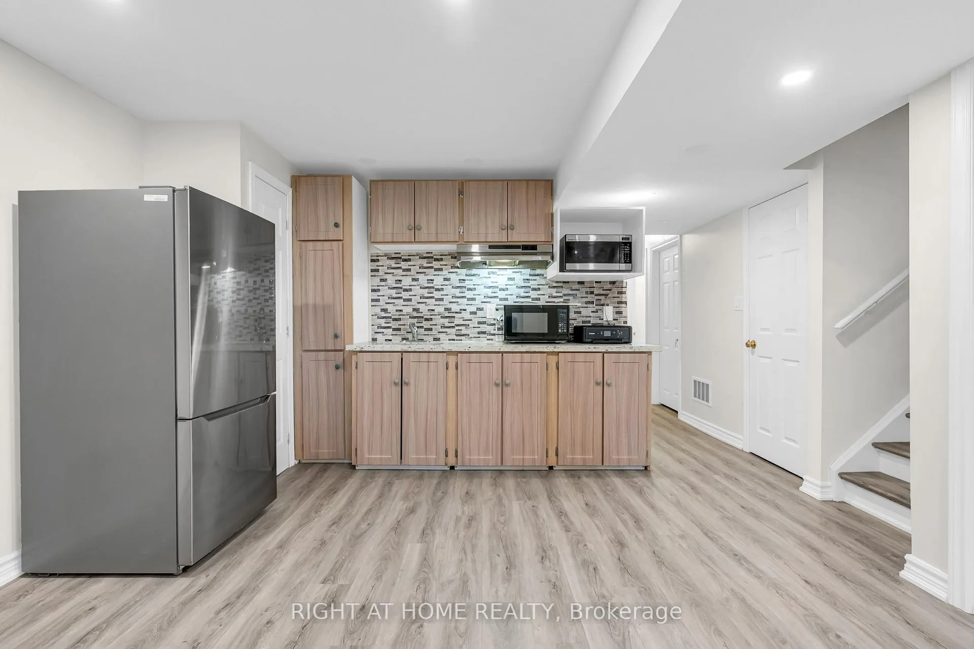 Photo 34 of 1139 Farmstead Drive, Milton, Ford — HOMEH