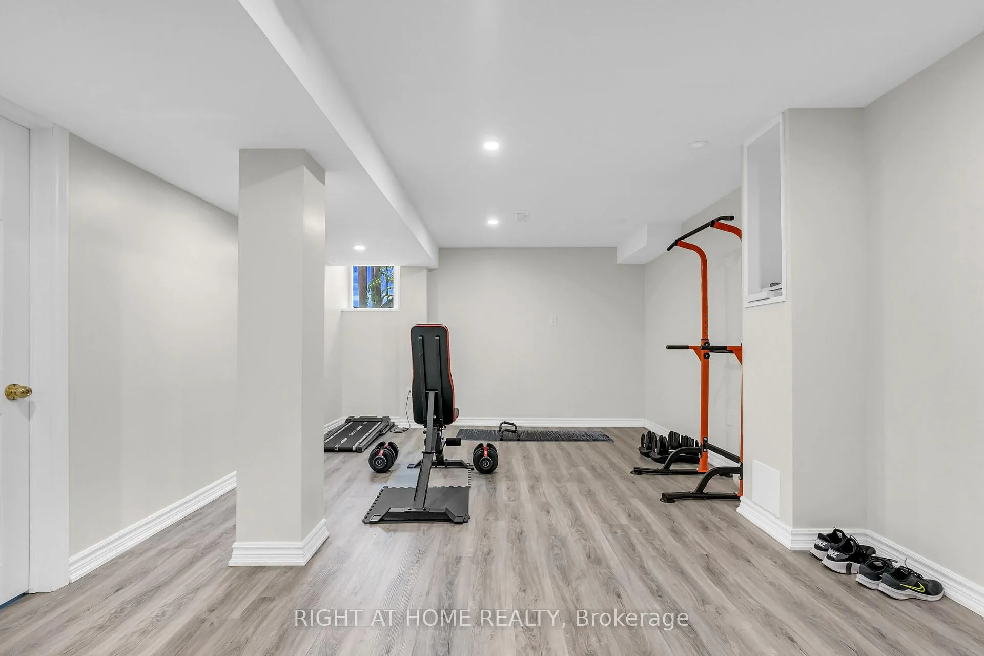 Photo 35 of 1139 Farmstead Drive, Milton, Ford — HOMEH